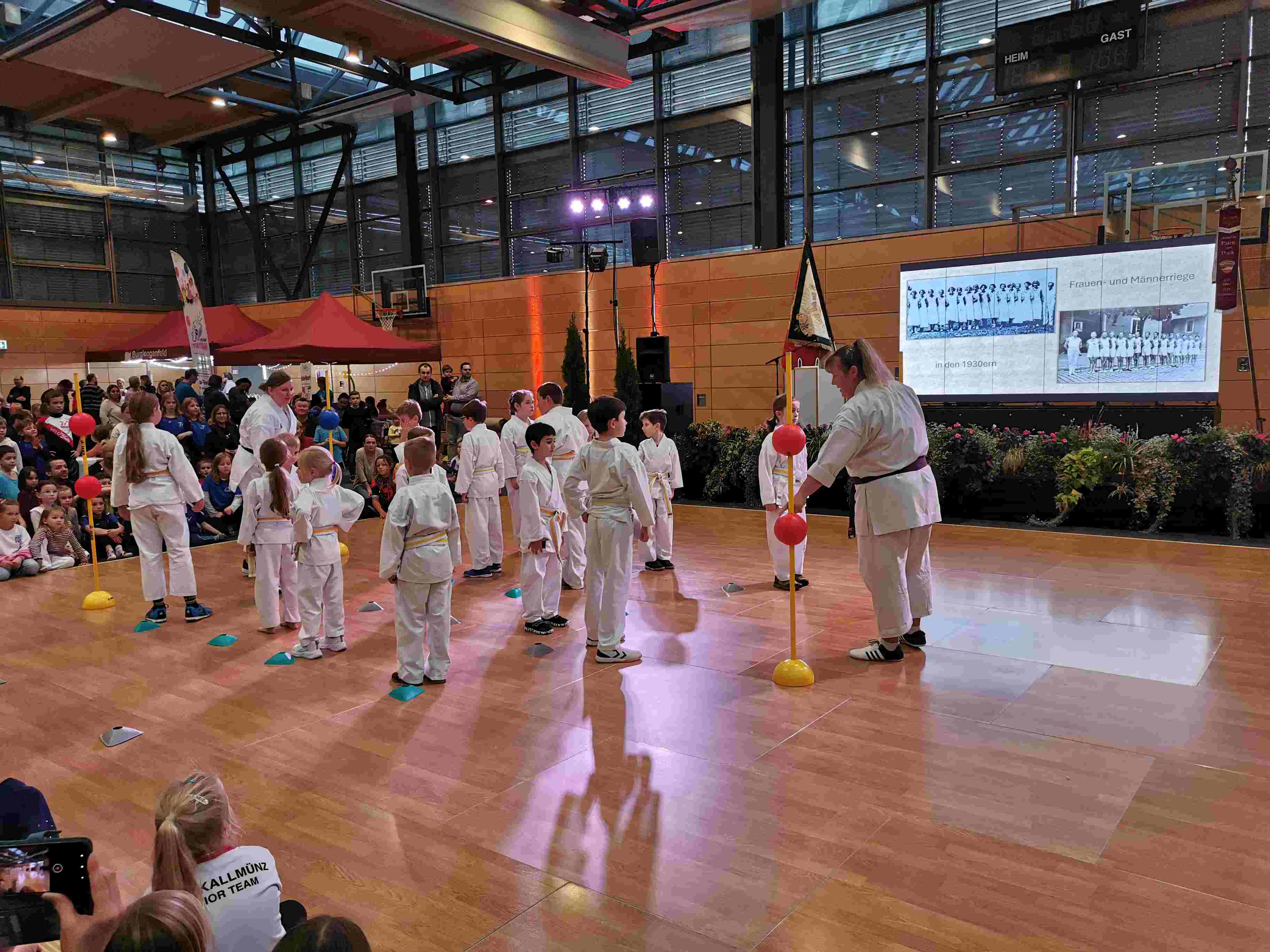 Vergrößerbares Bild