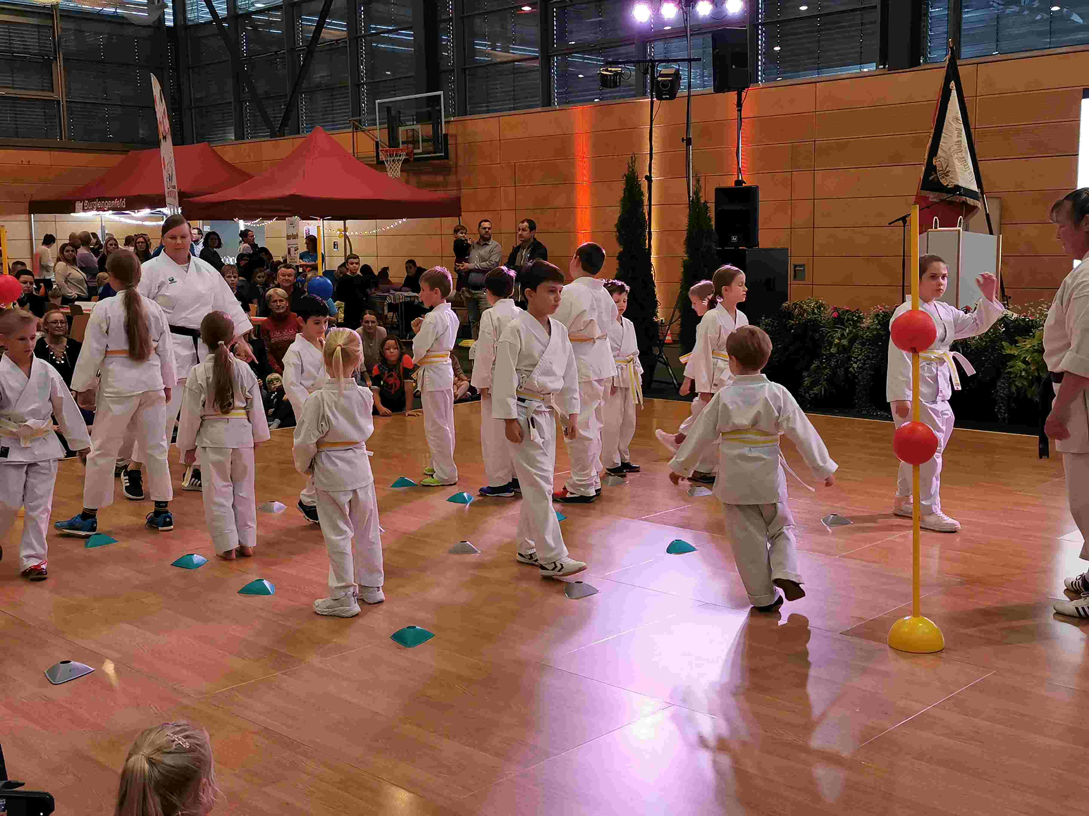 Vergrößerbares Bild