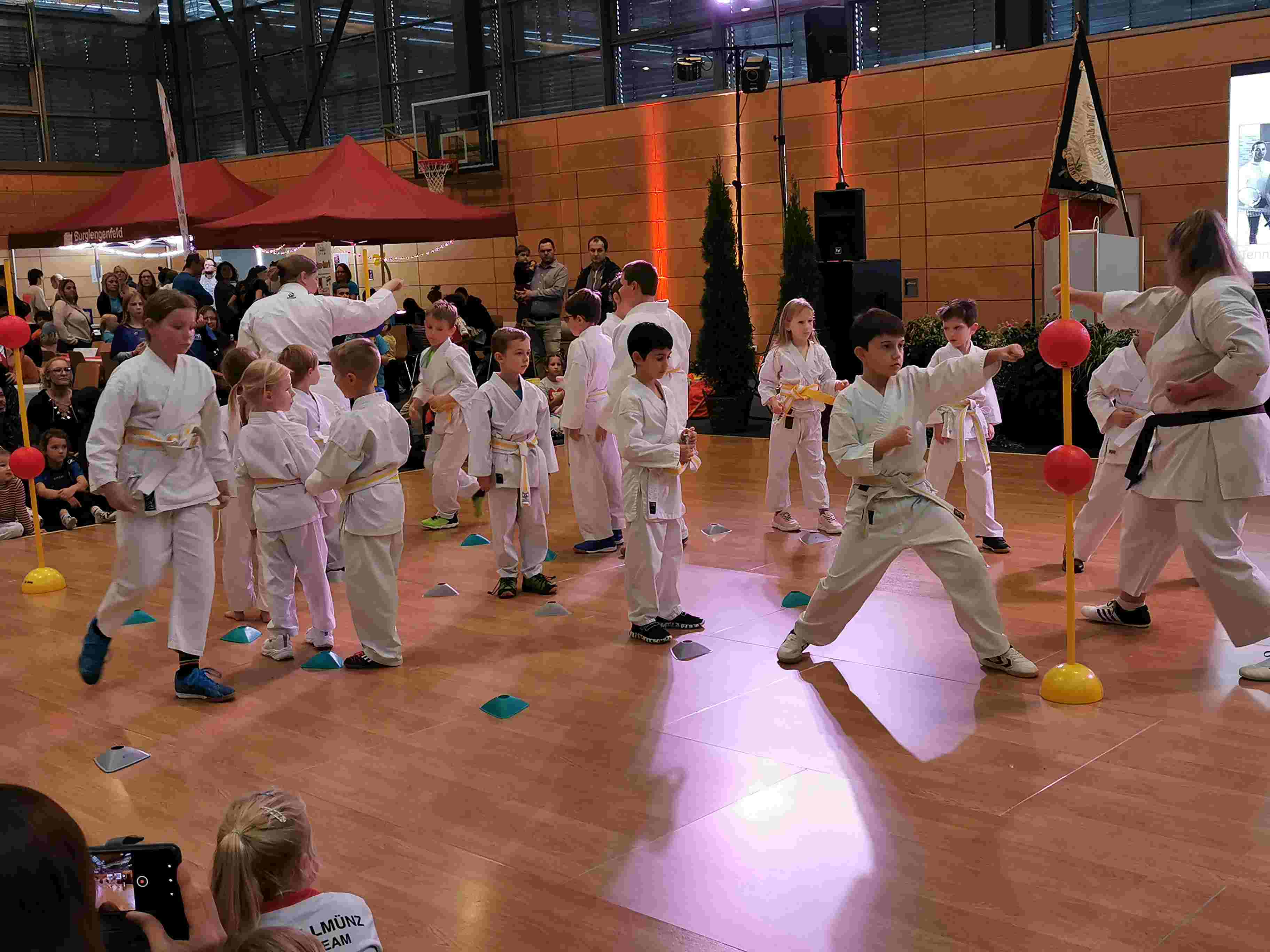 Vergrößerbares Bild