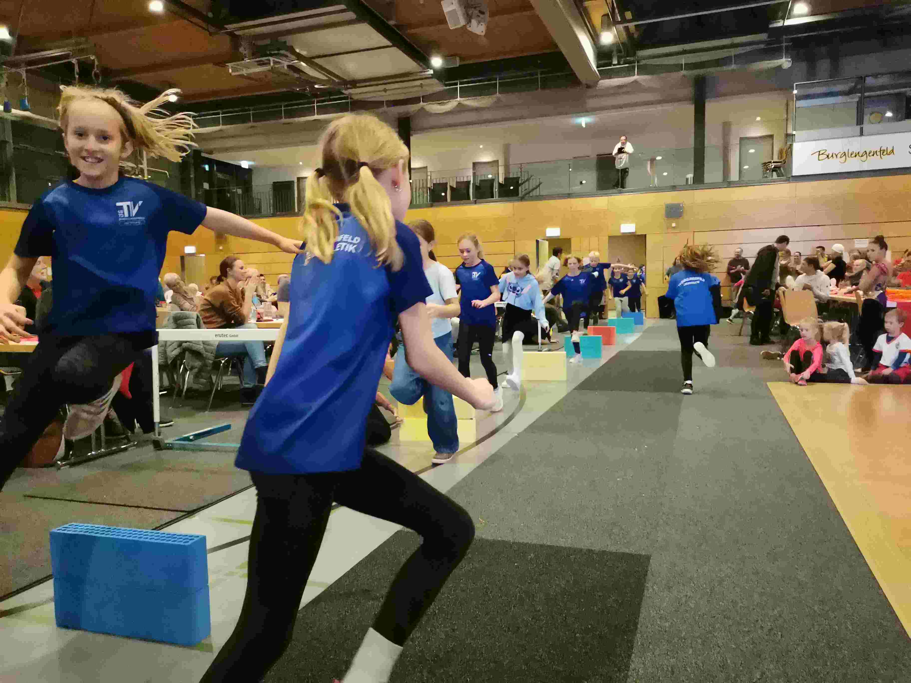 Vergrößerbares Bild