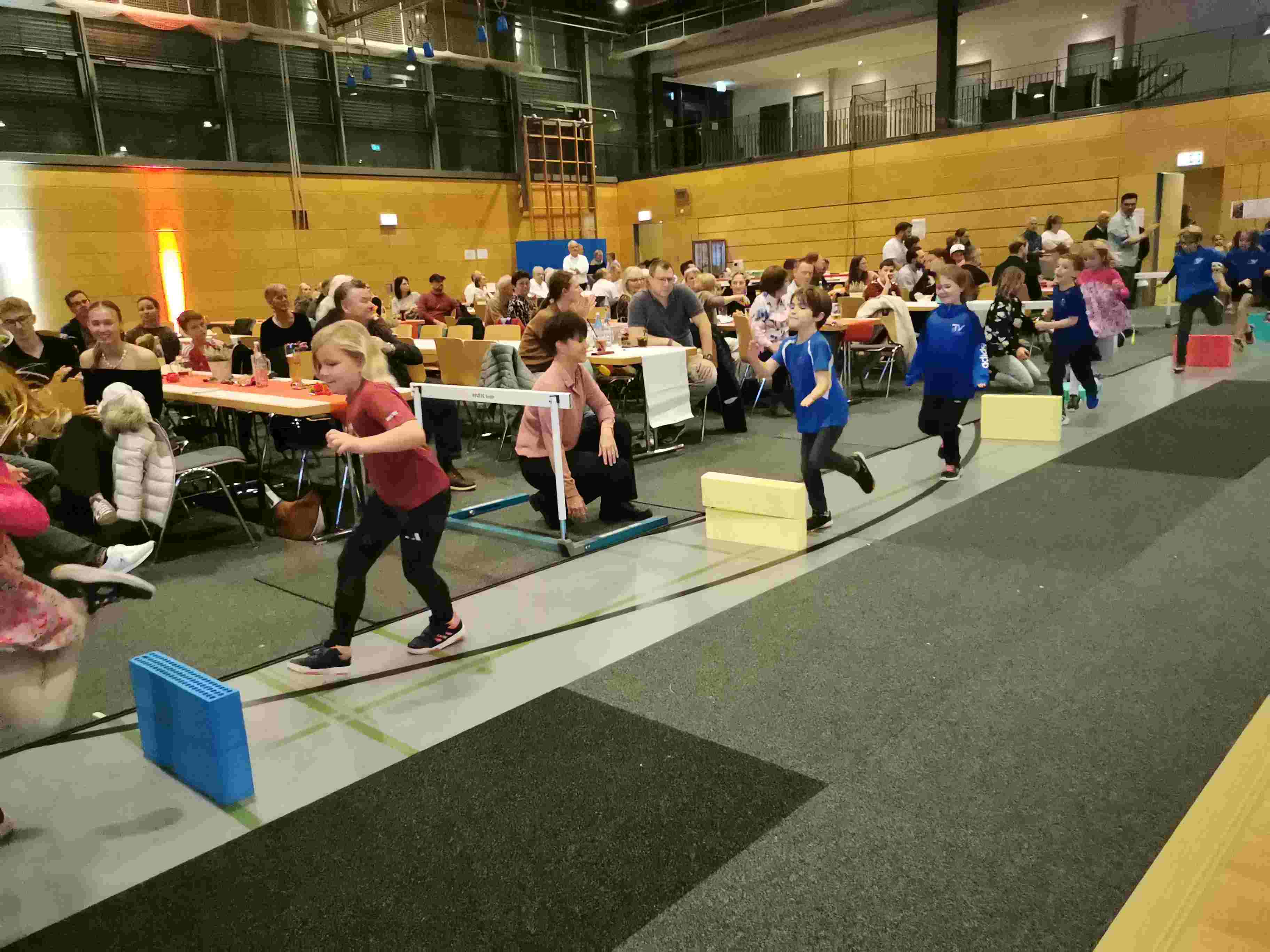 Vergrößerbares Bild