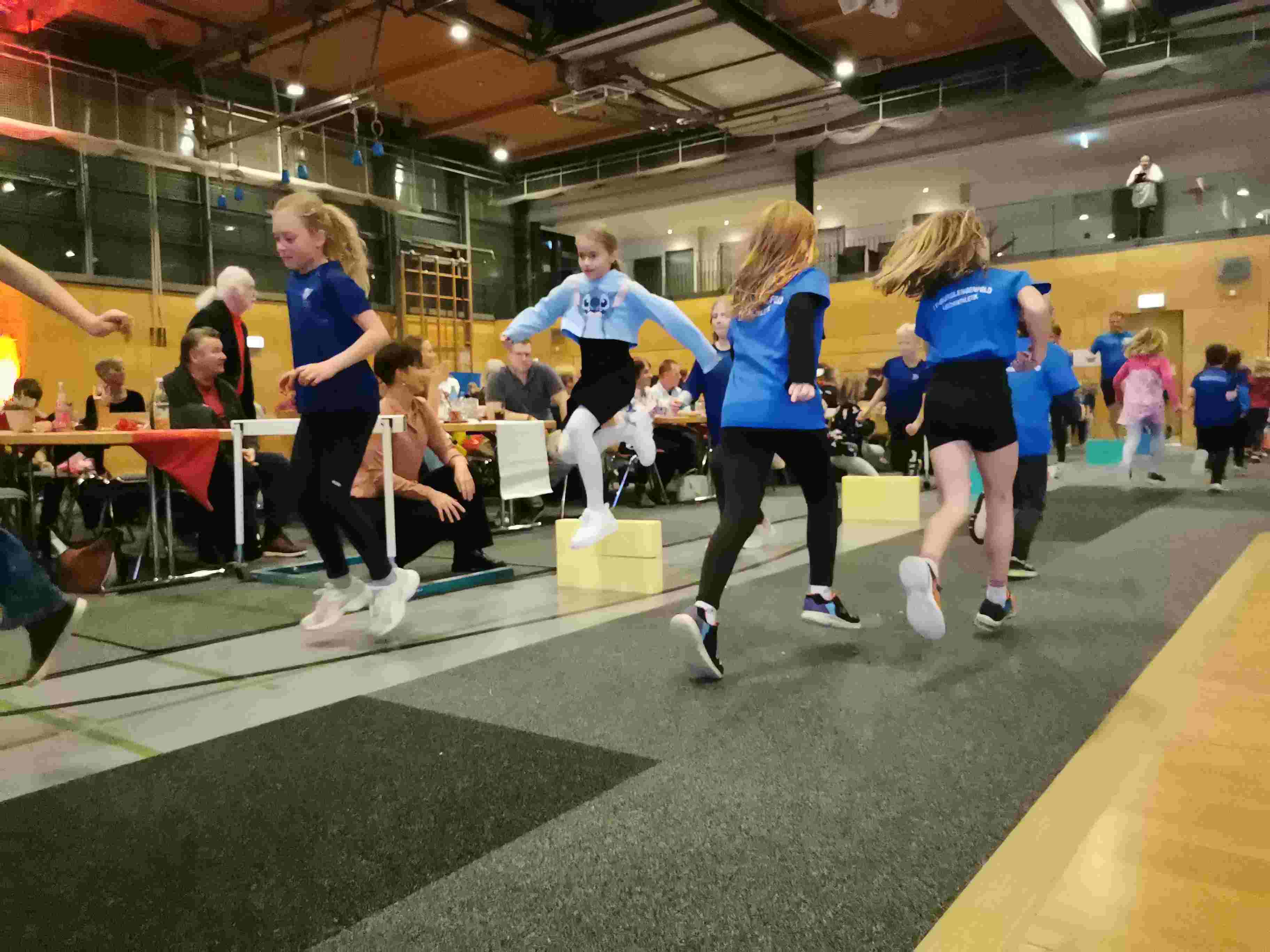 Vergrößerbares Bild