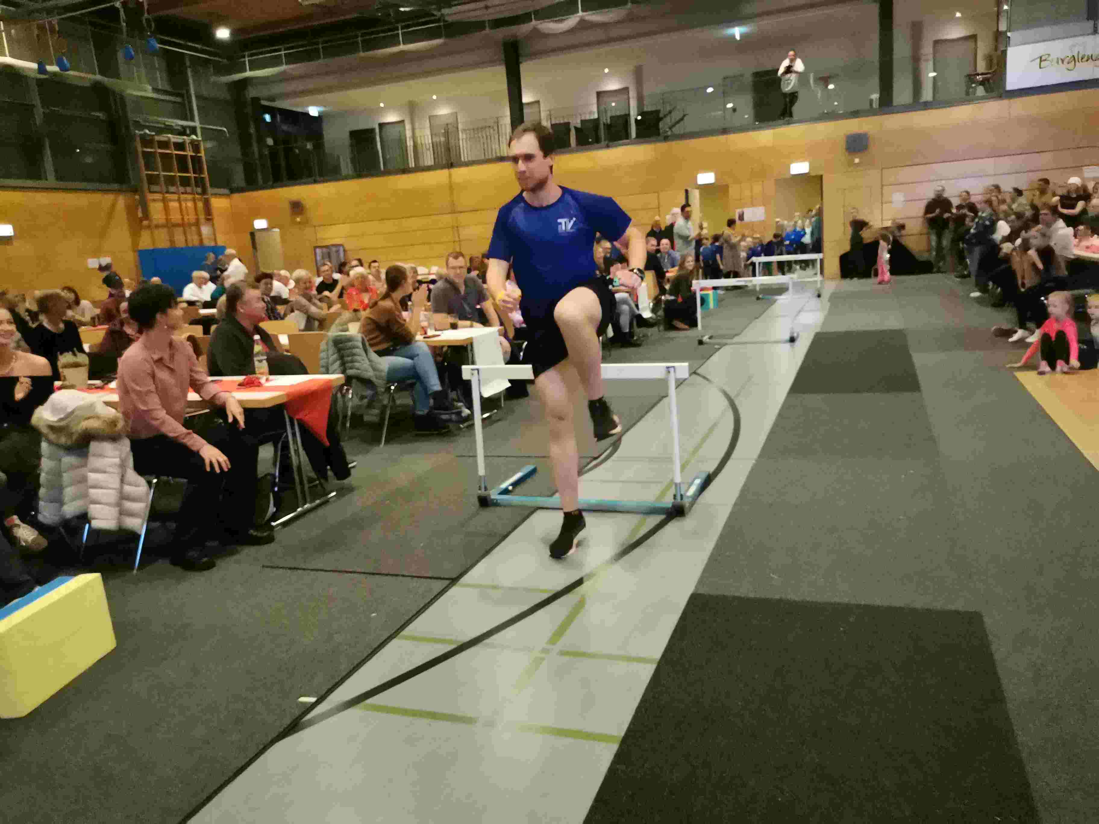 Vergrößerbares Bild