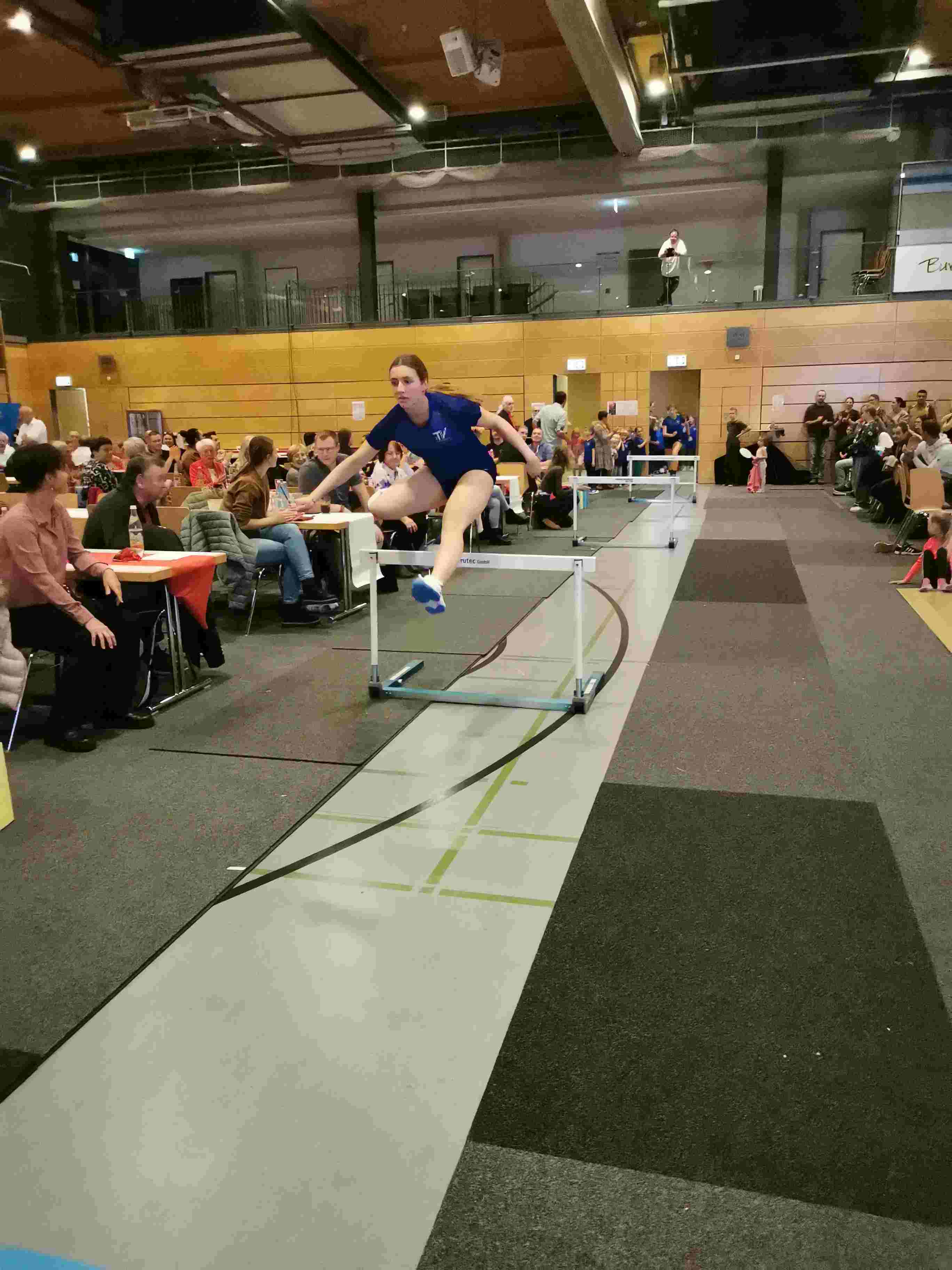 Vergrößerbares Bild