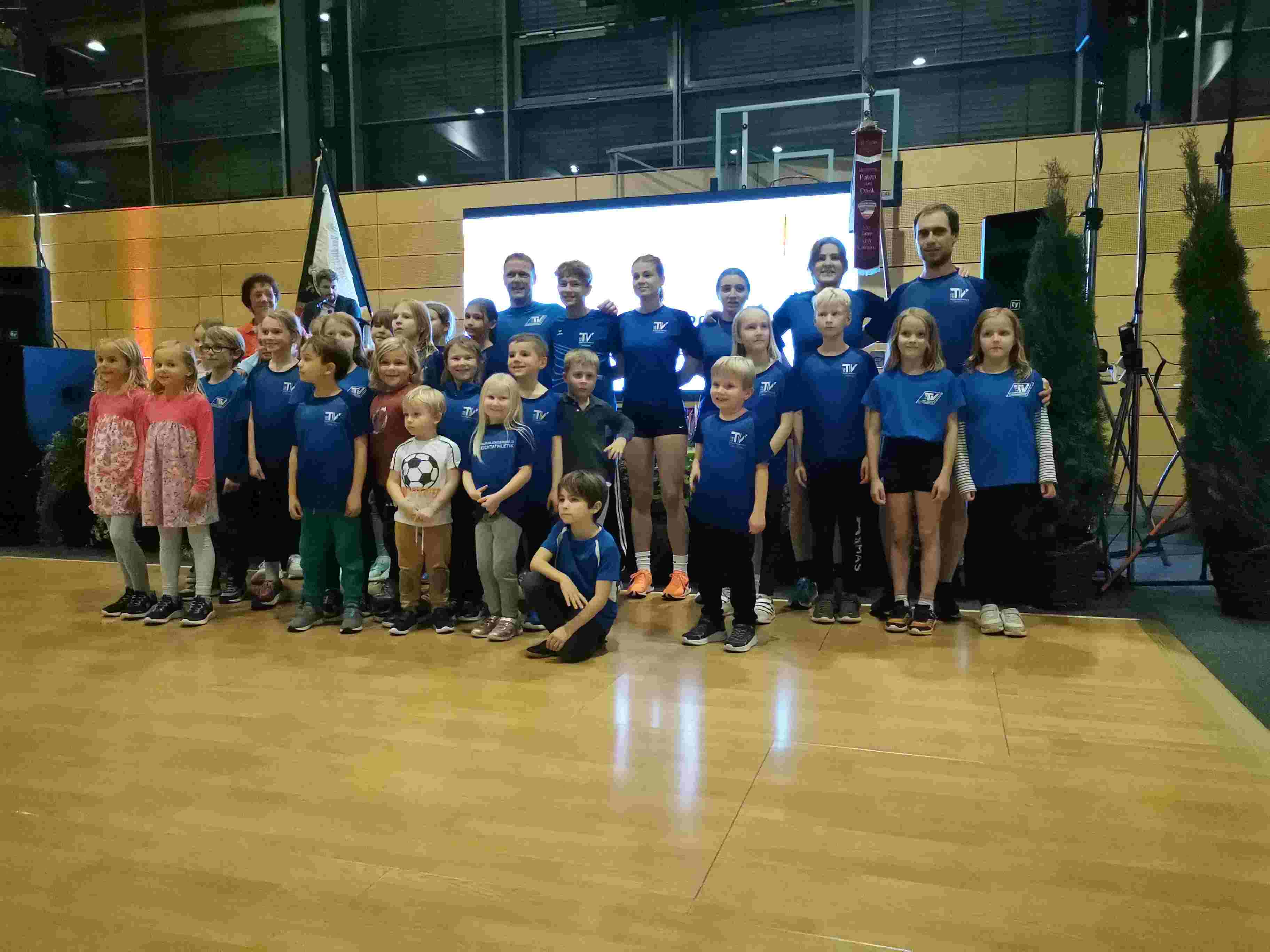 Vergrößerbares Bild