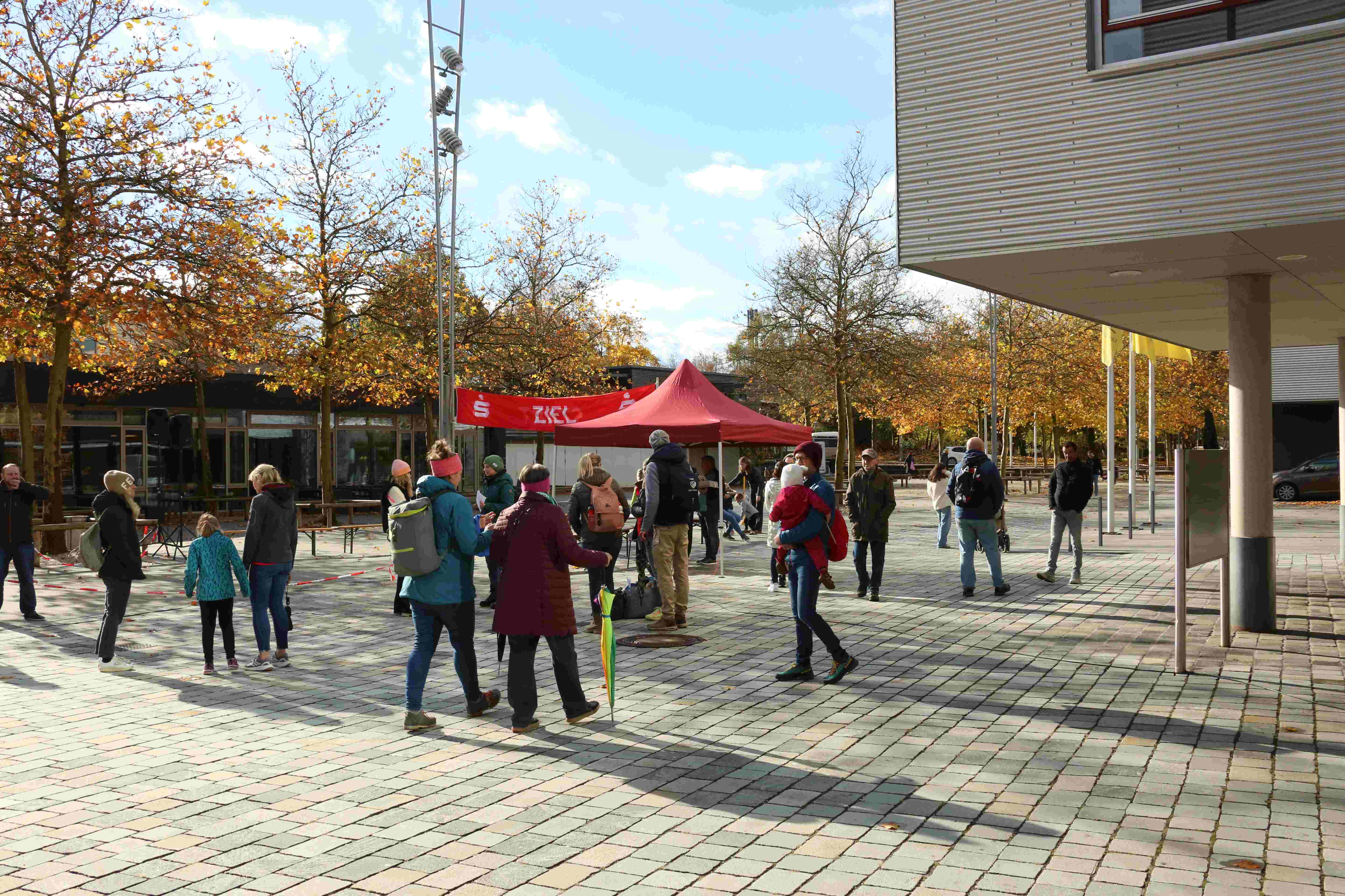 Vergrößerbares Bild