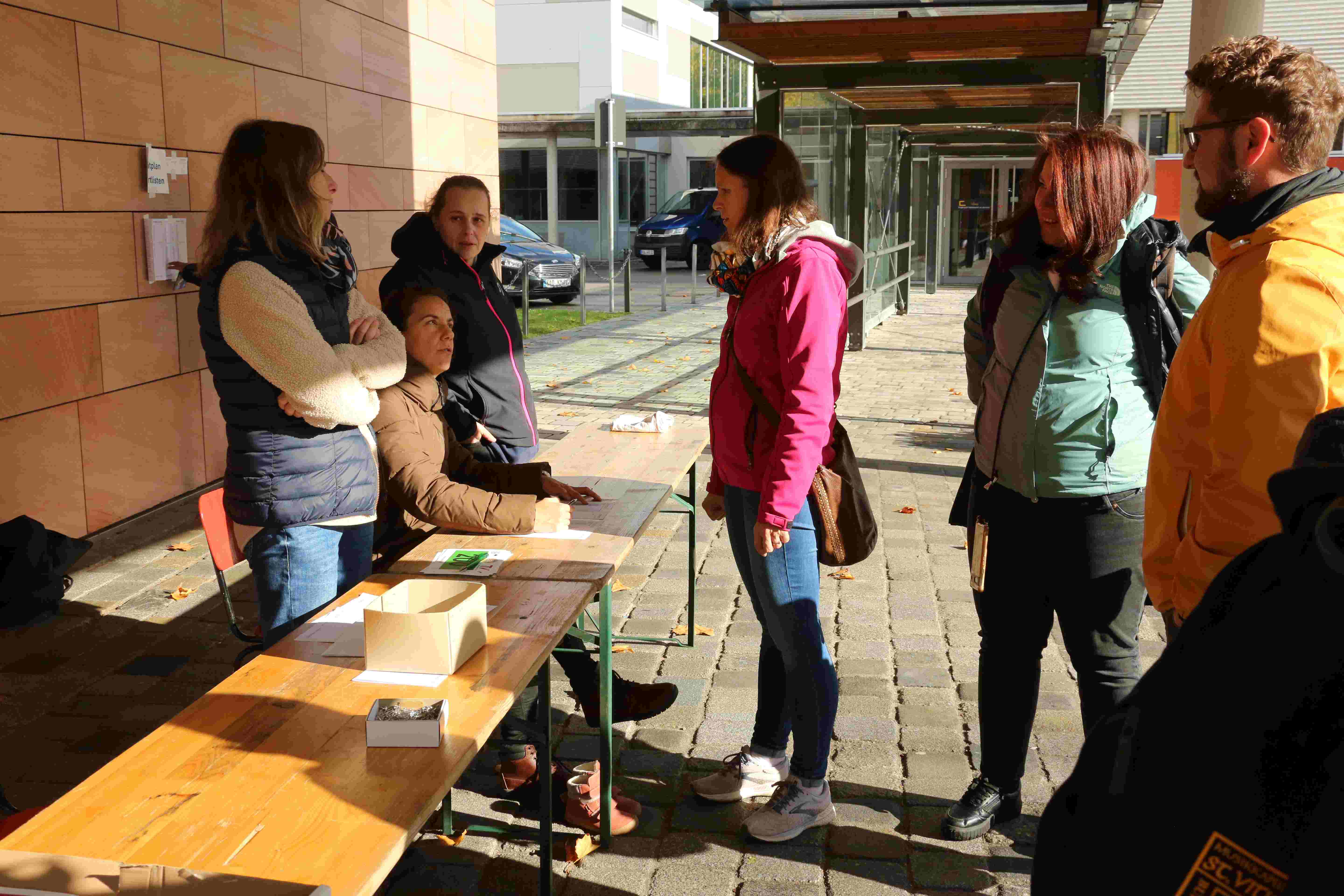 Vergrößerbares Bild