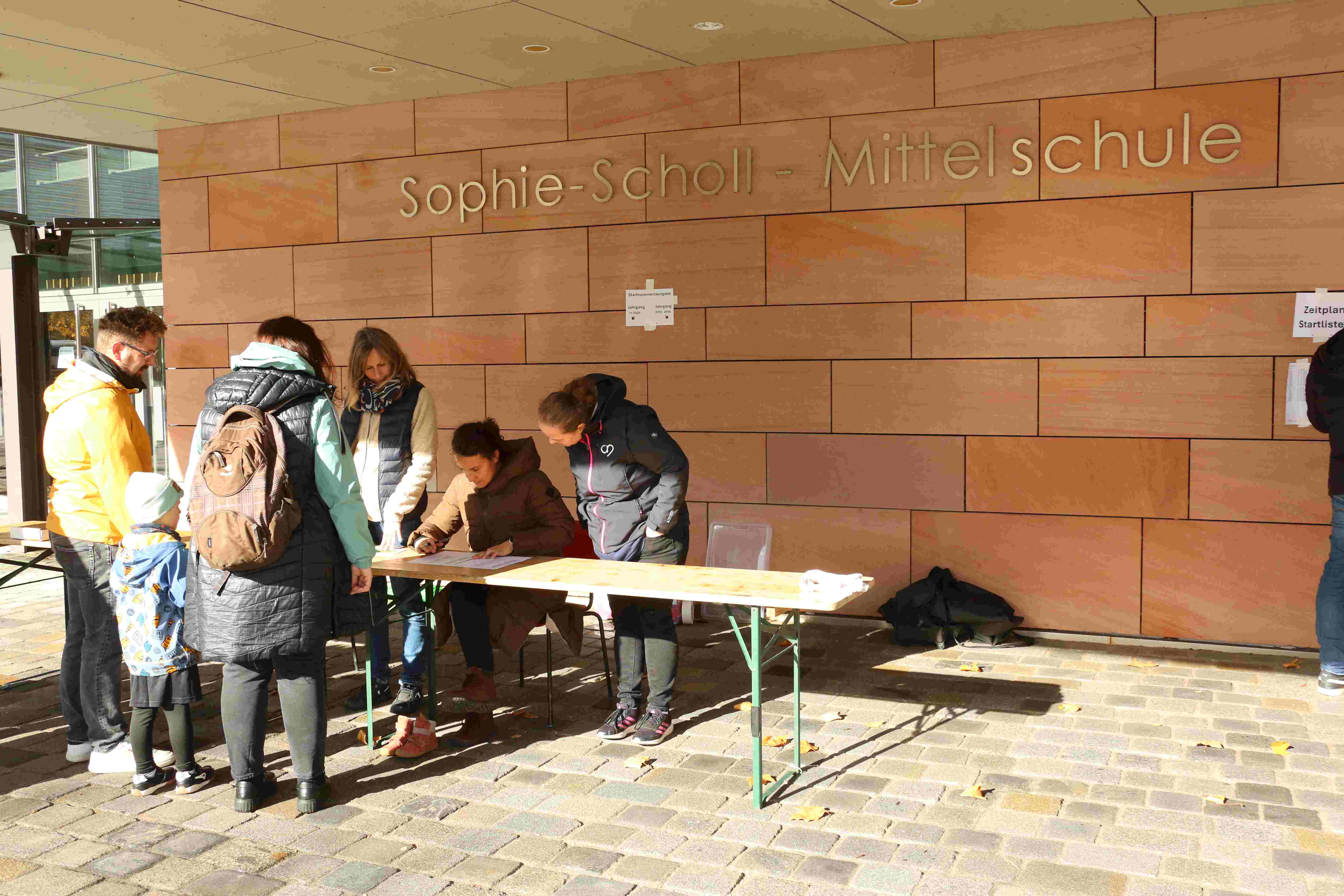 Vergrößerbares Bild