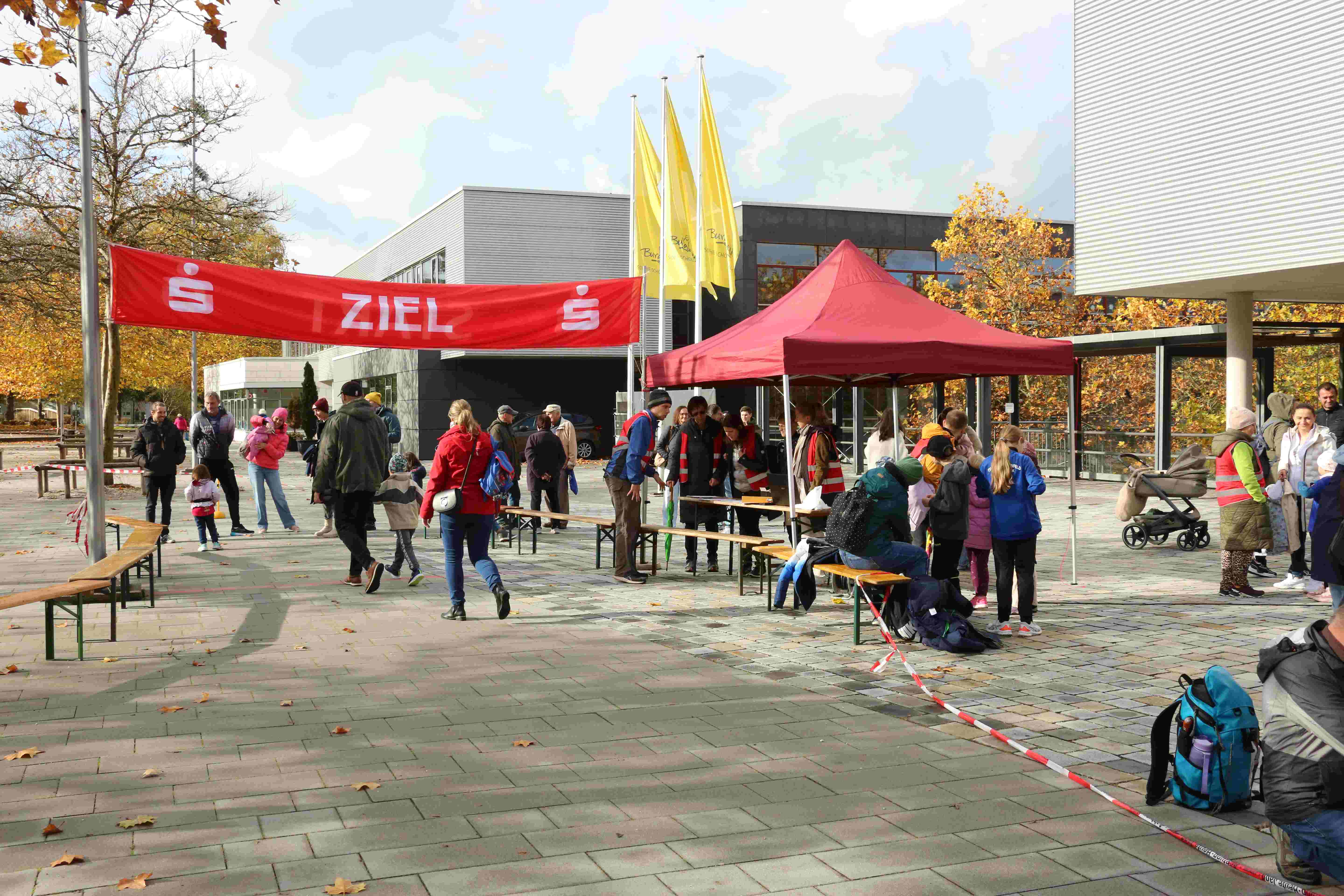 Vergrößerbares Bild