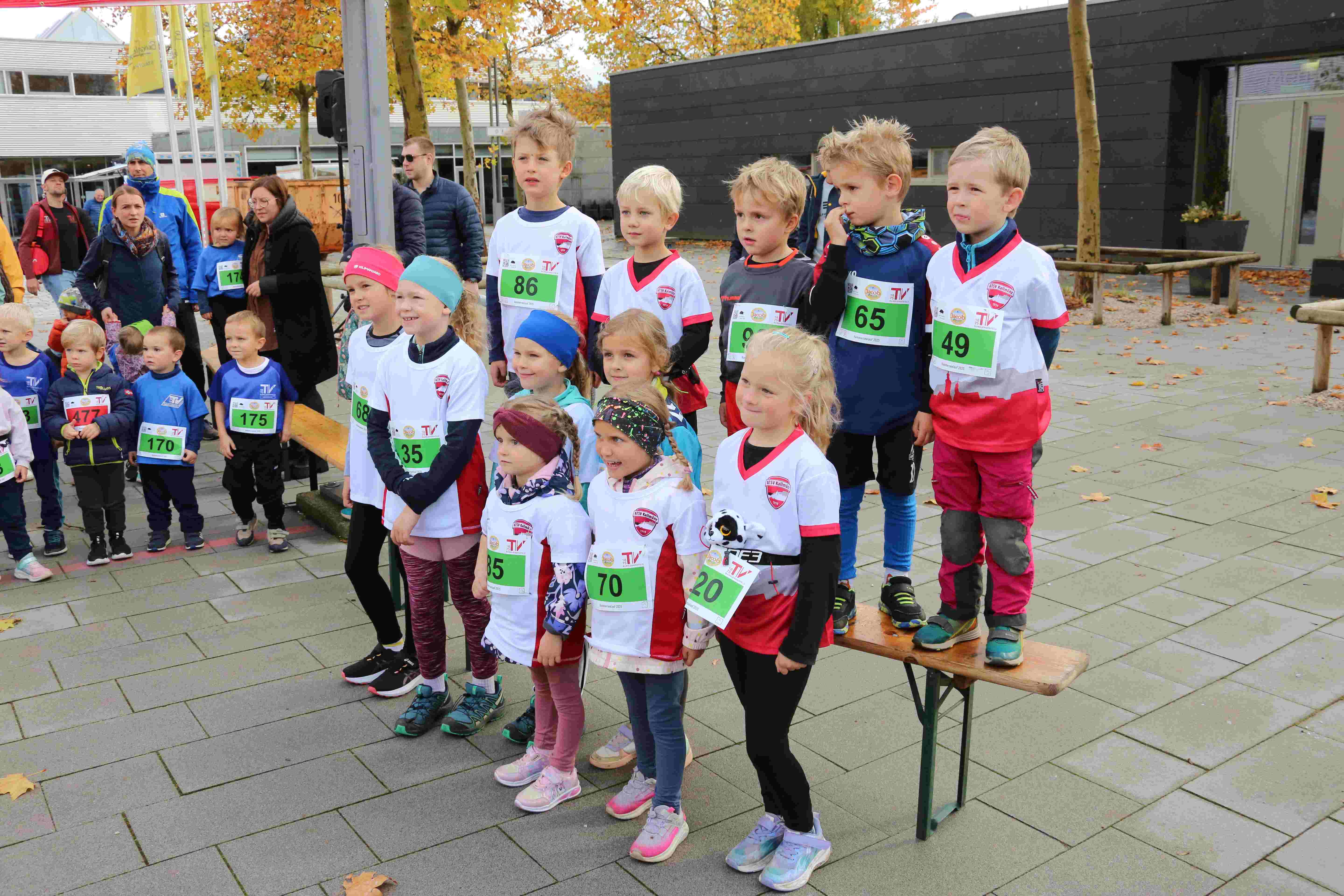 Vergrößerbares Bild