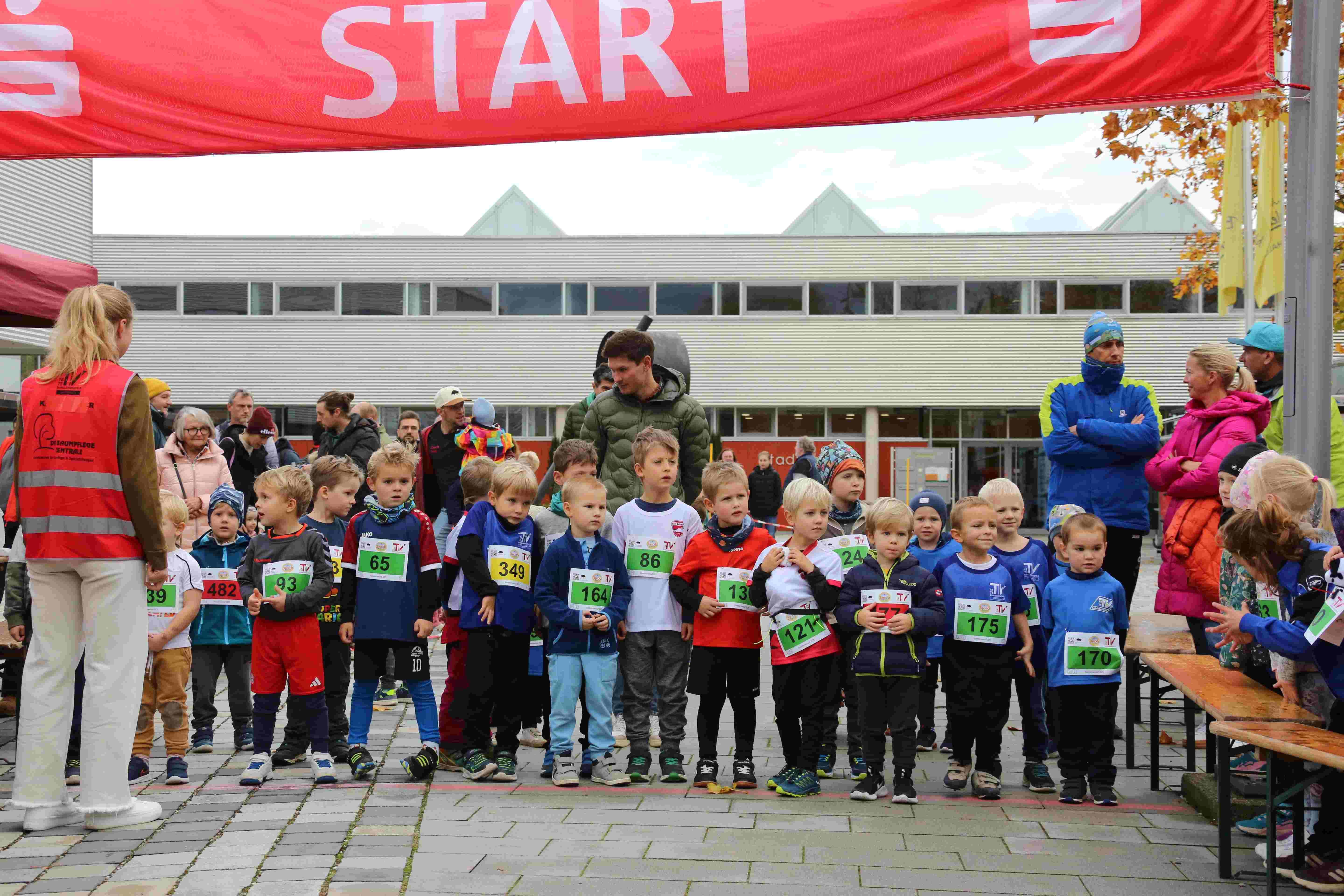 Vergrößerbares Bild