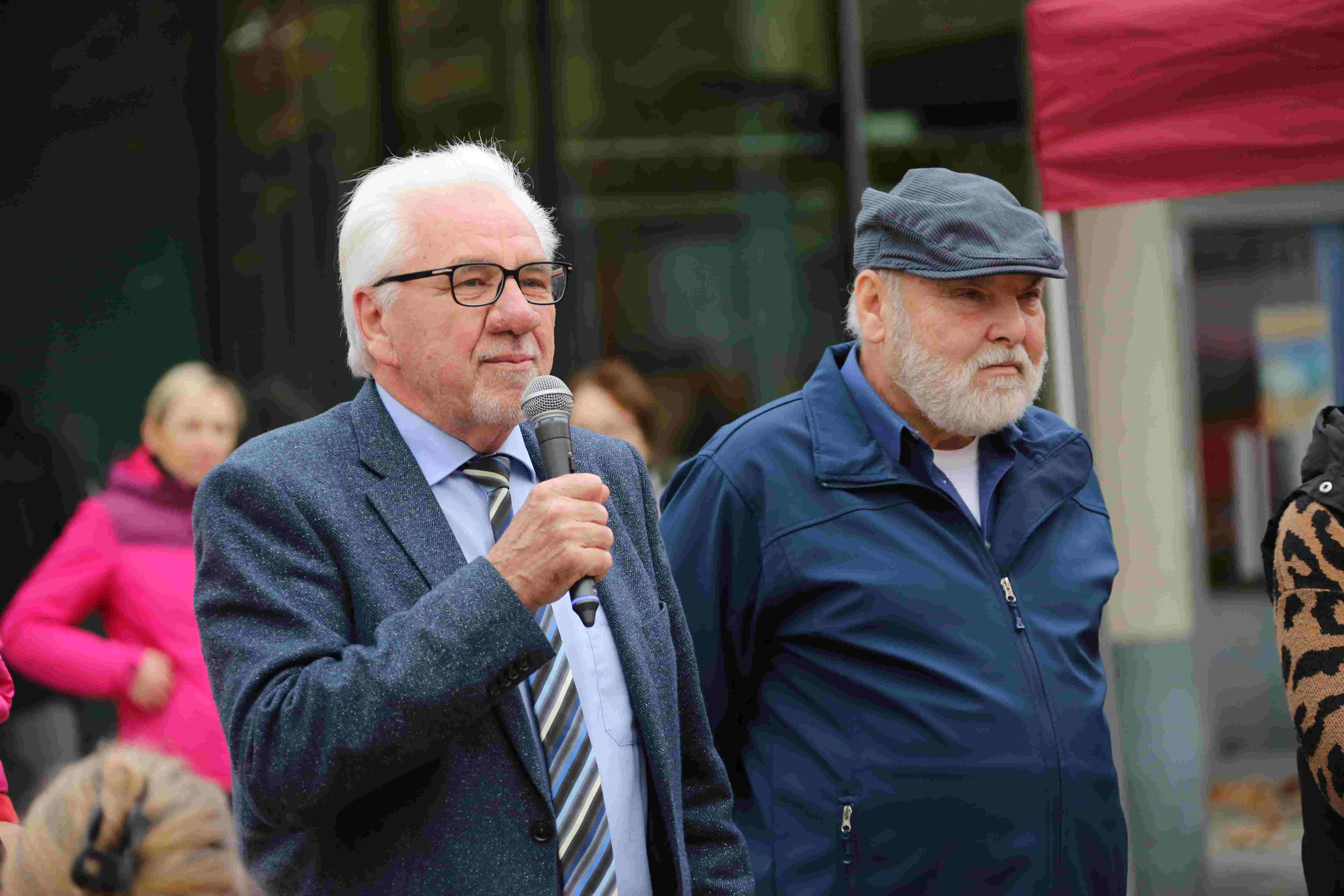 Vergrößerbares Bild