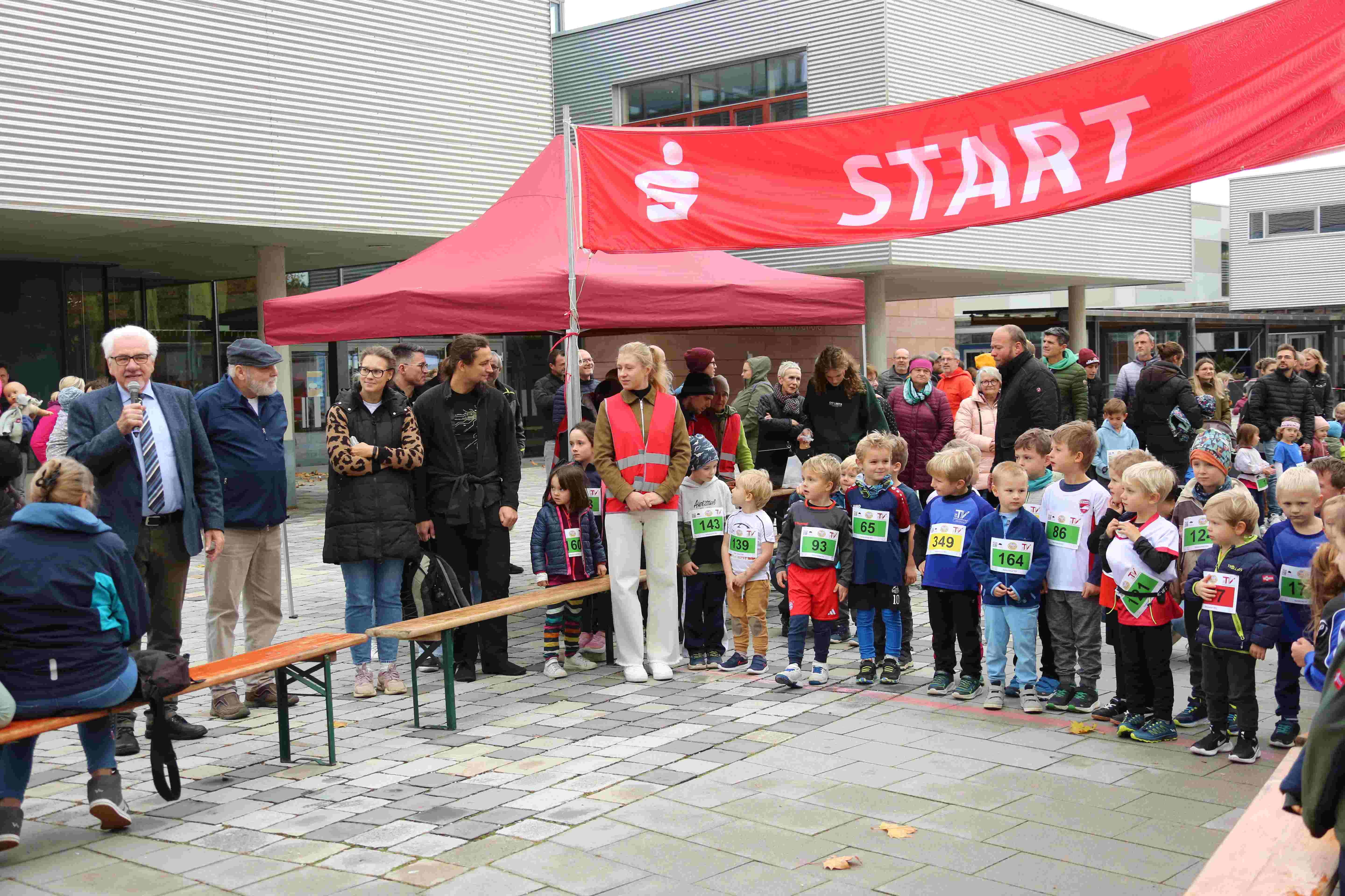 Vergrößerbares Bild