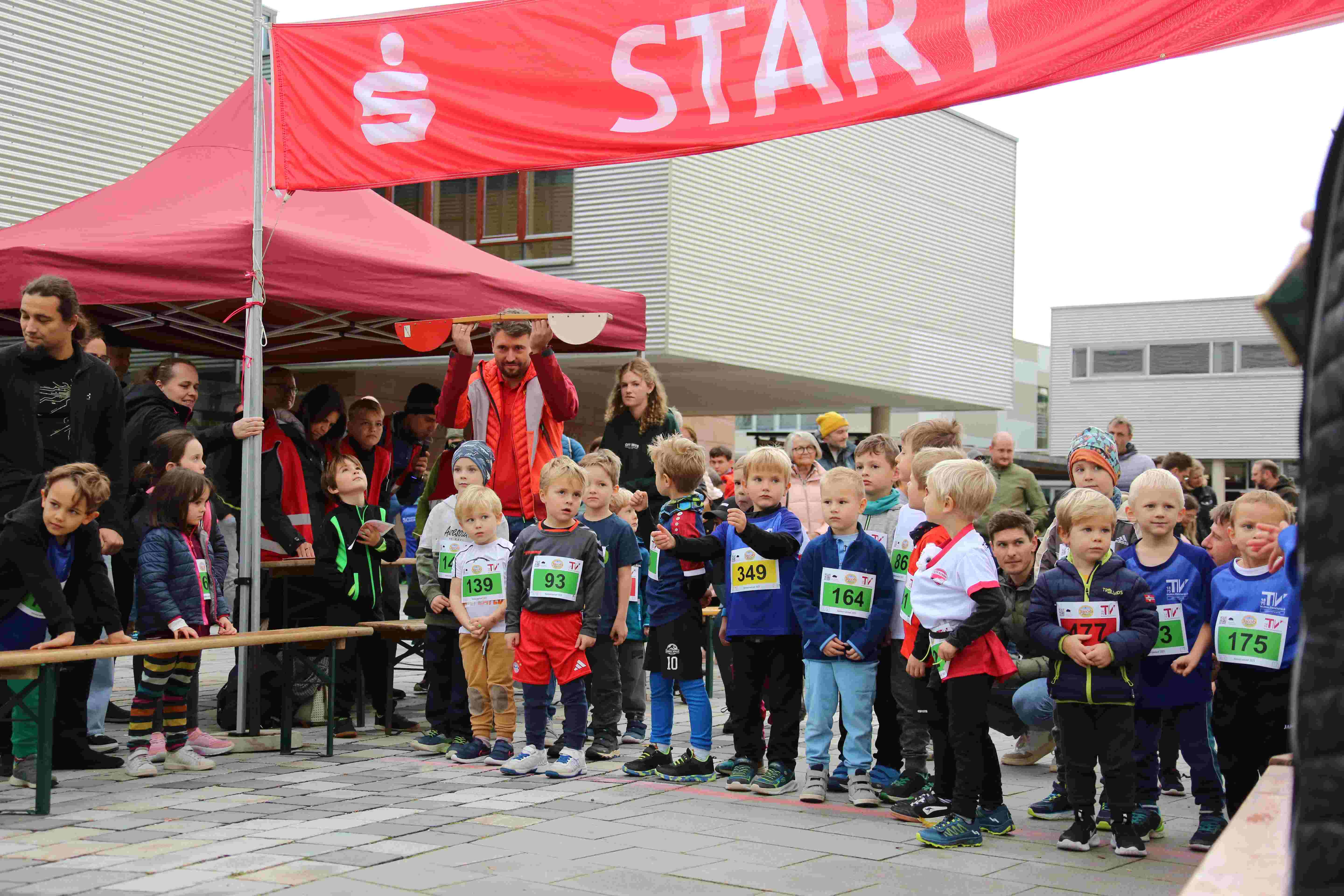 Vergrößerbares Bild