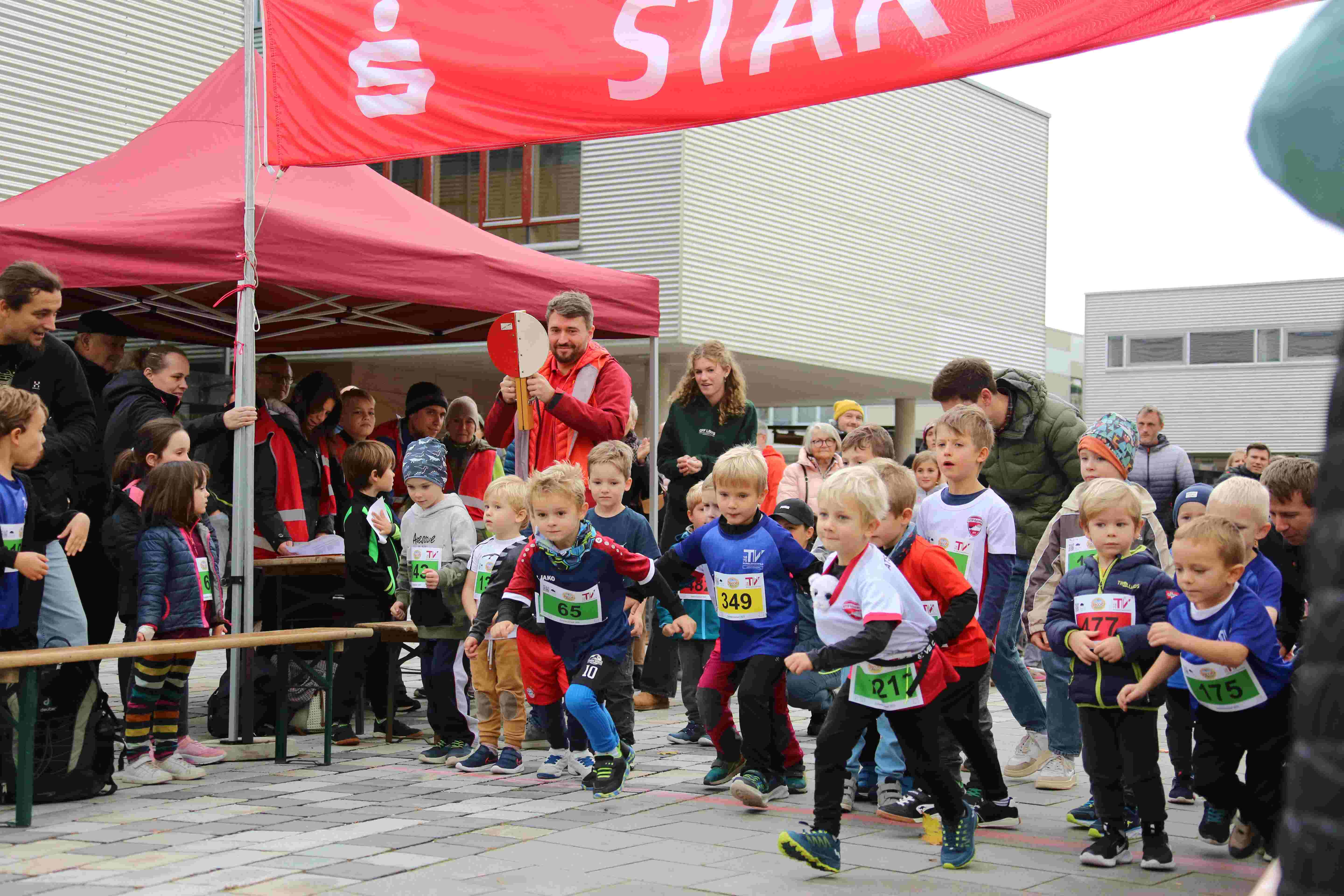 Vergrößerbares Bild