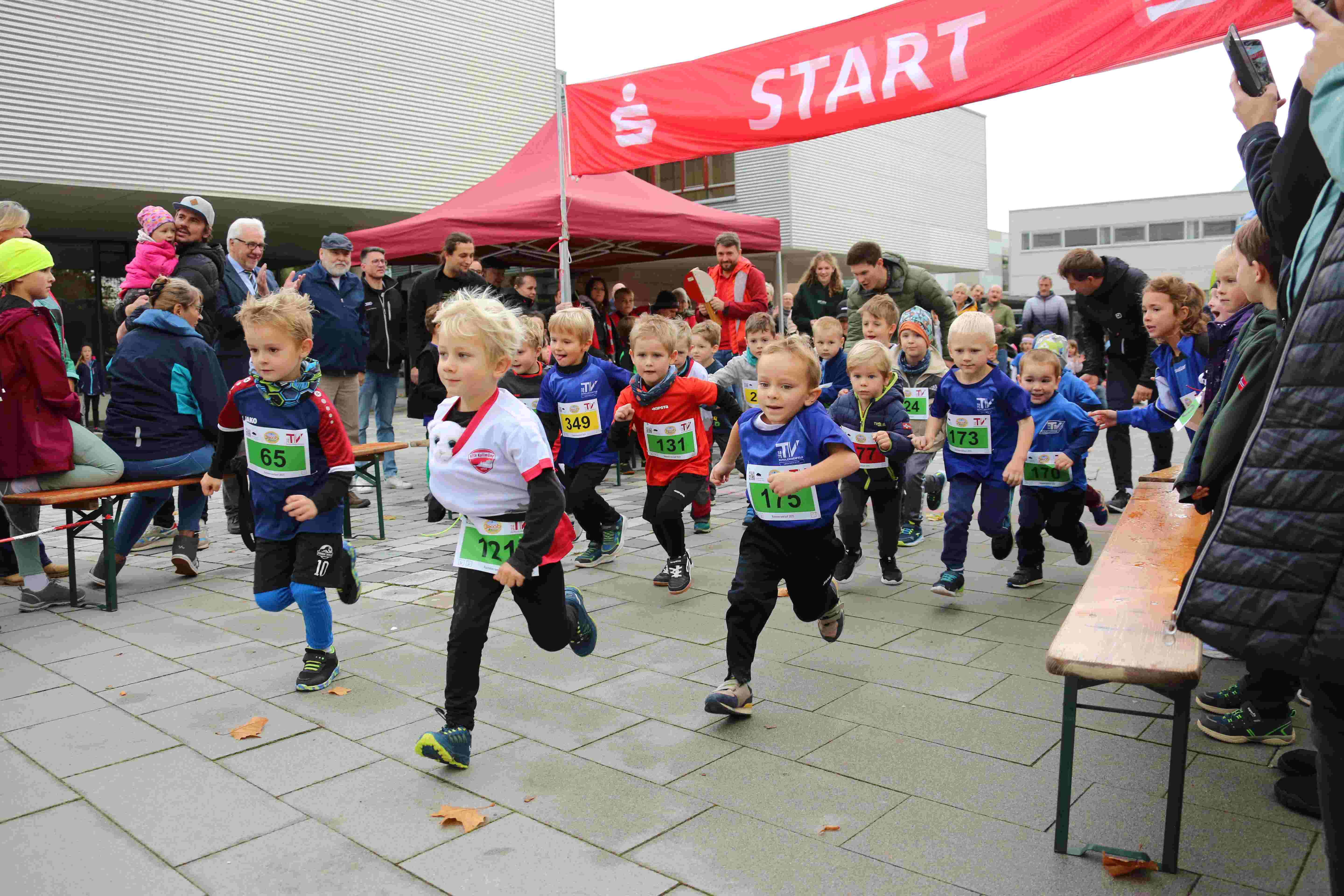 Vergrößerbares Bild