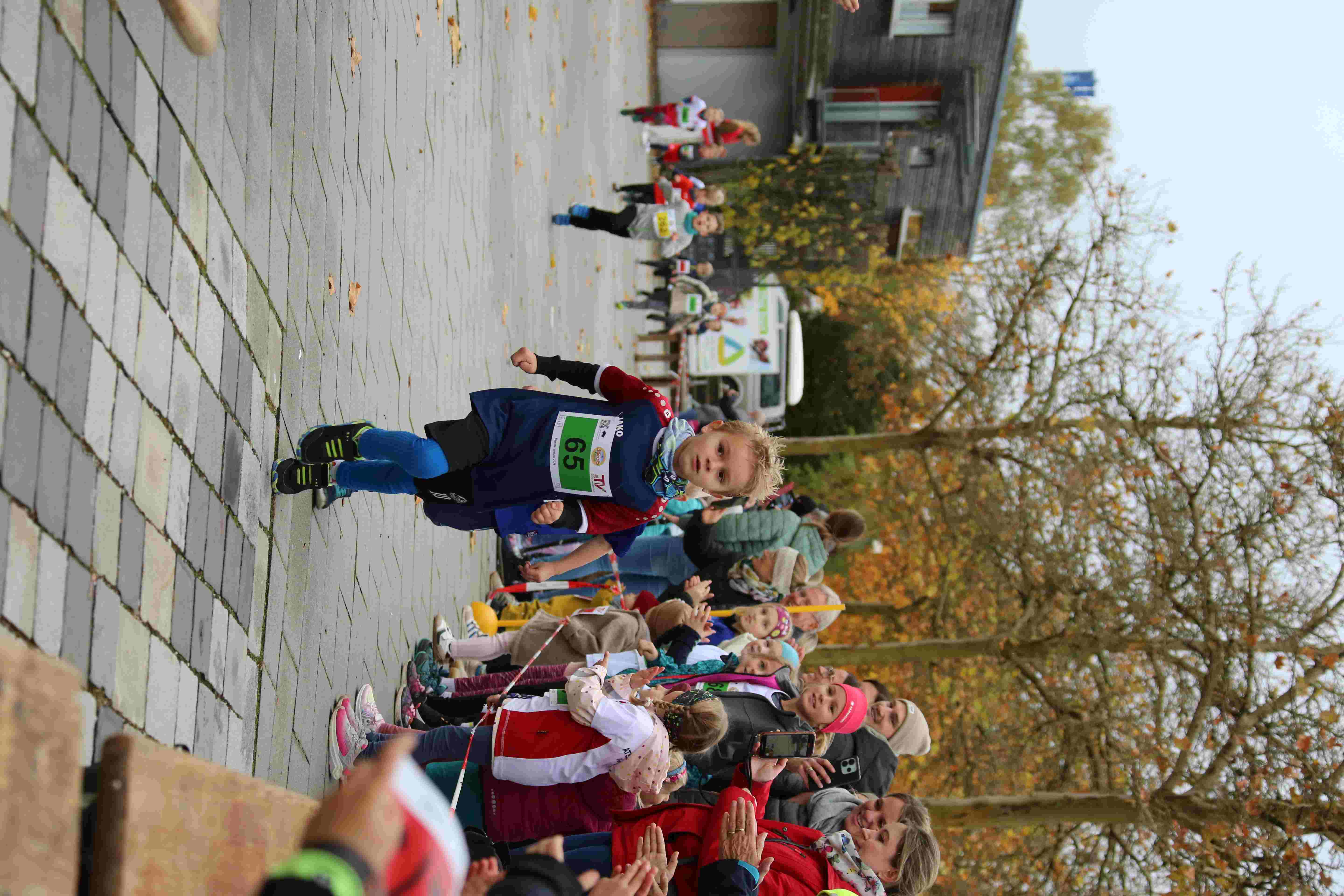 Vergrößerbares Bild