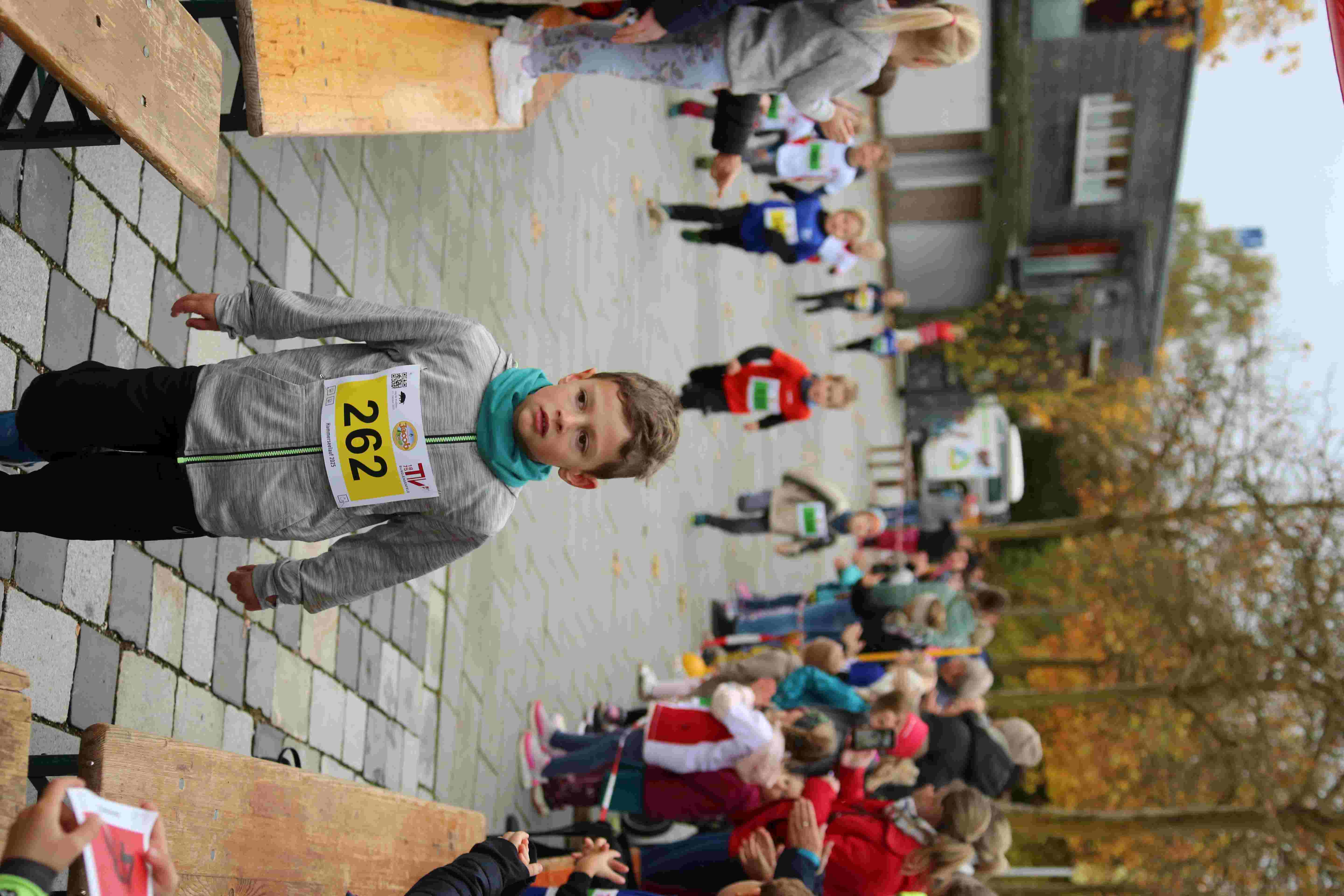 Vergrößerbares Bild