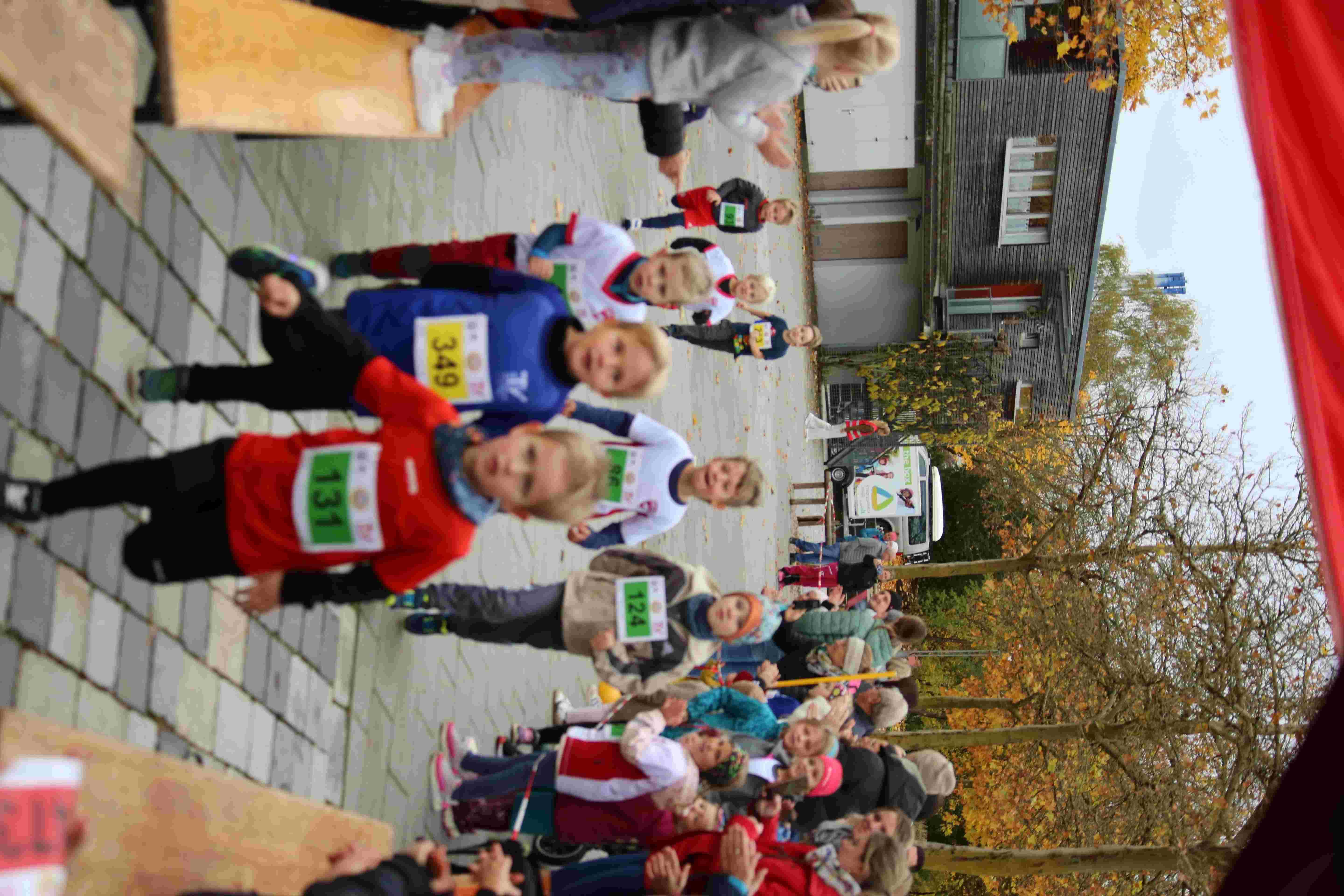 Vergrößerbares Bild