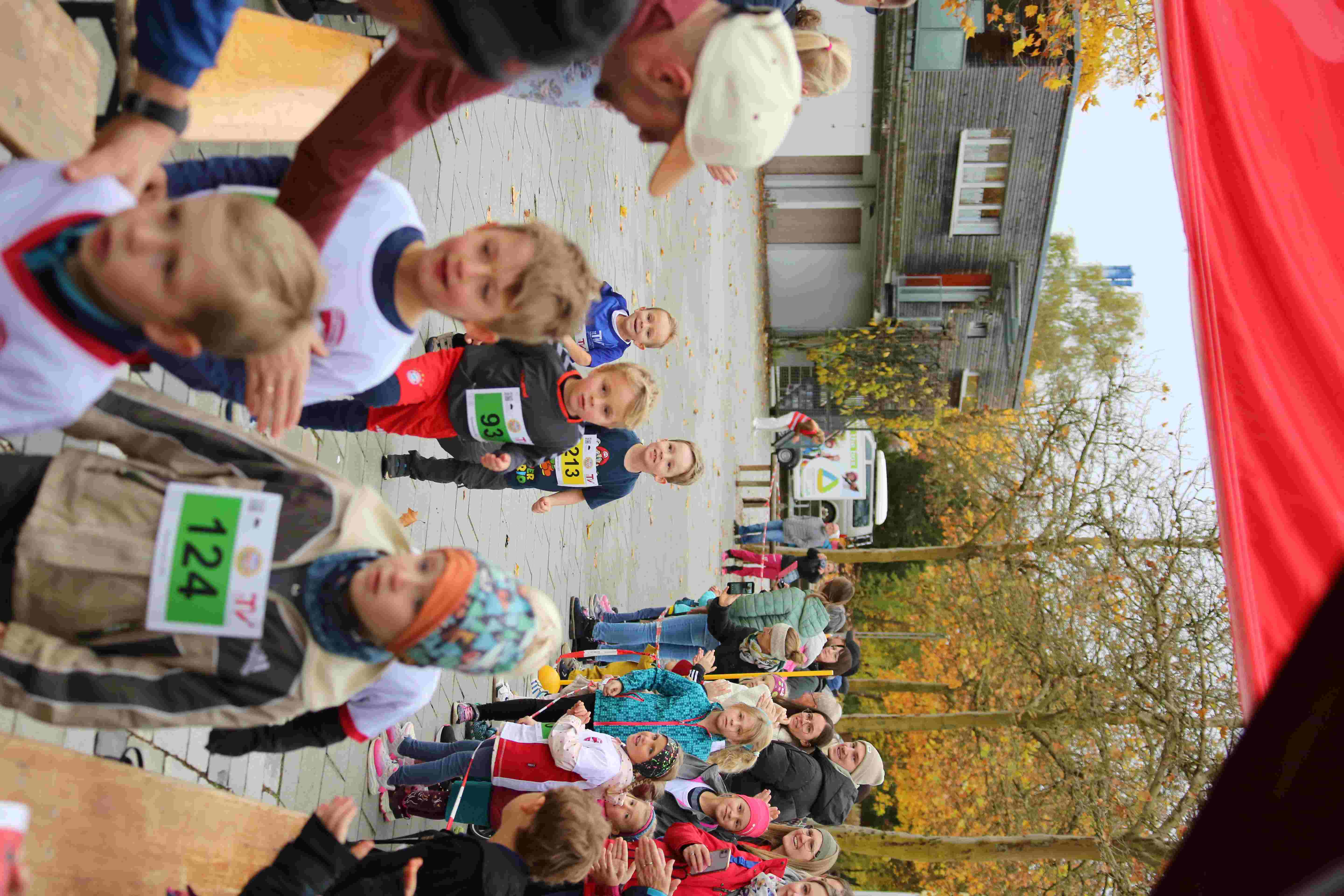 Vergrößerbares Bild