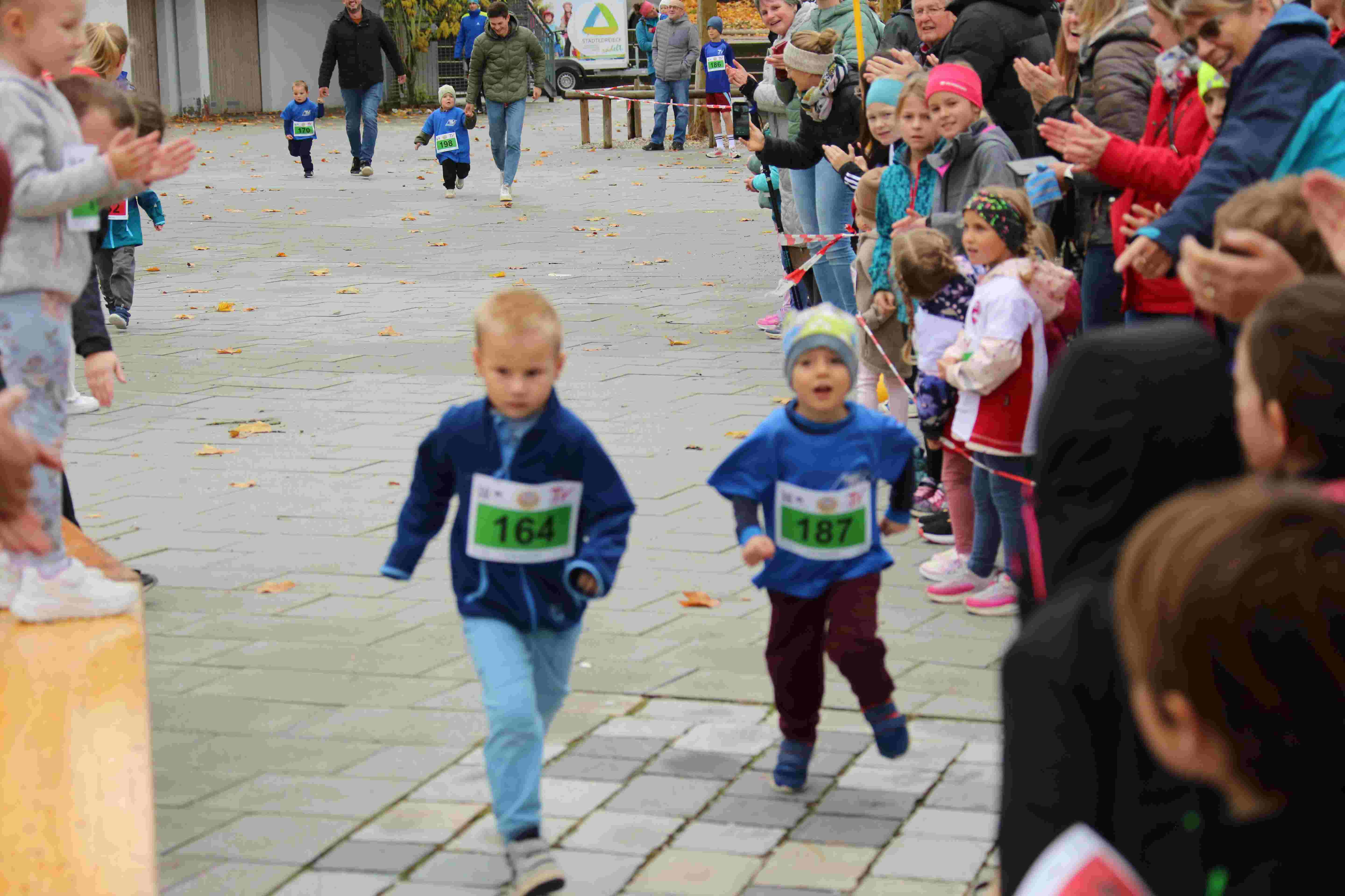 Vergrößerbares Bild