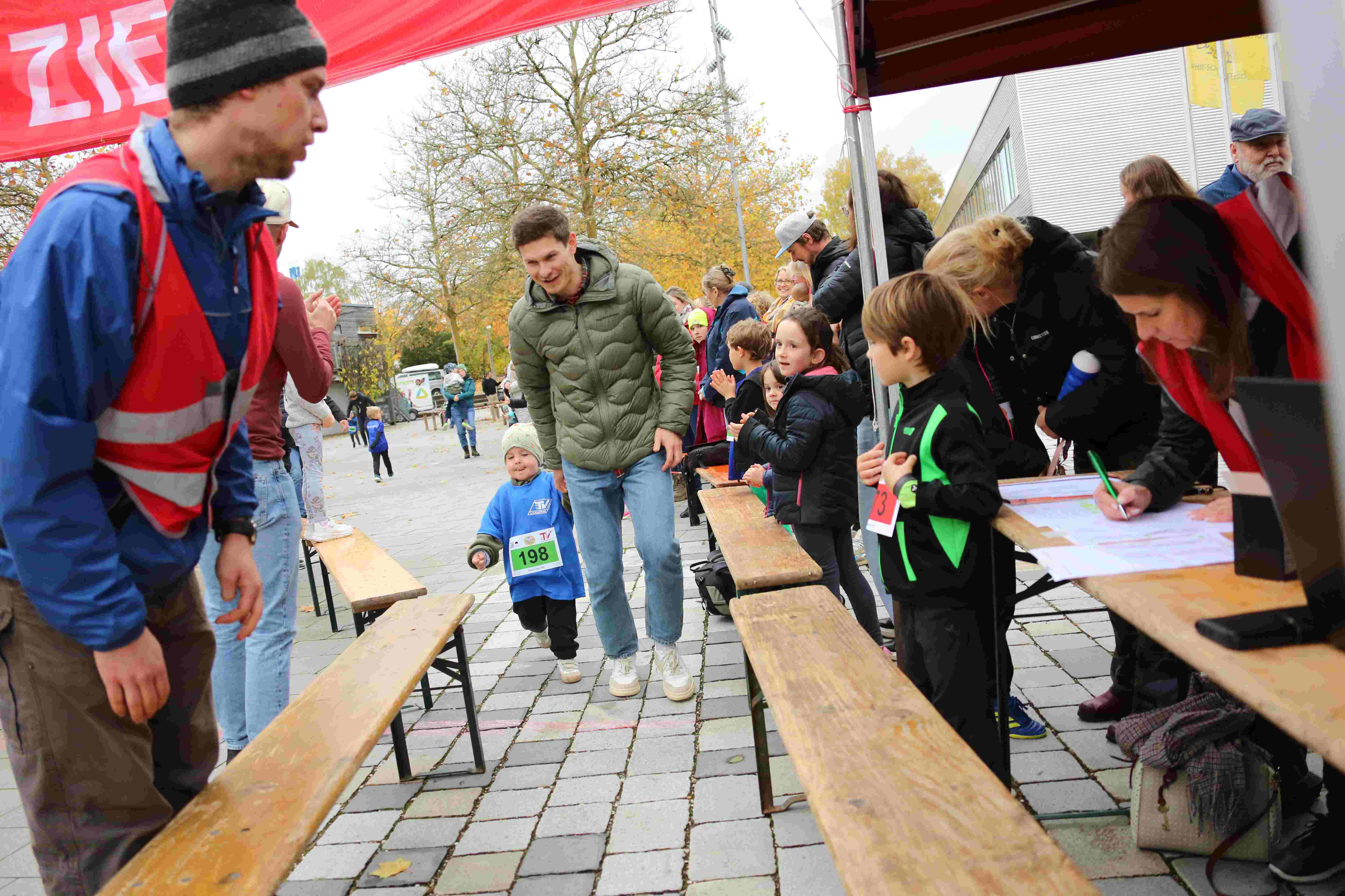 Vergrößerbares Bild