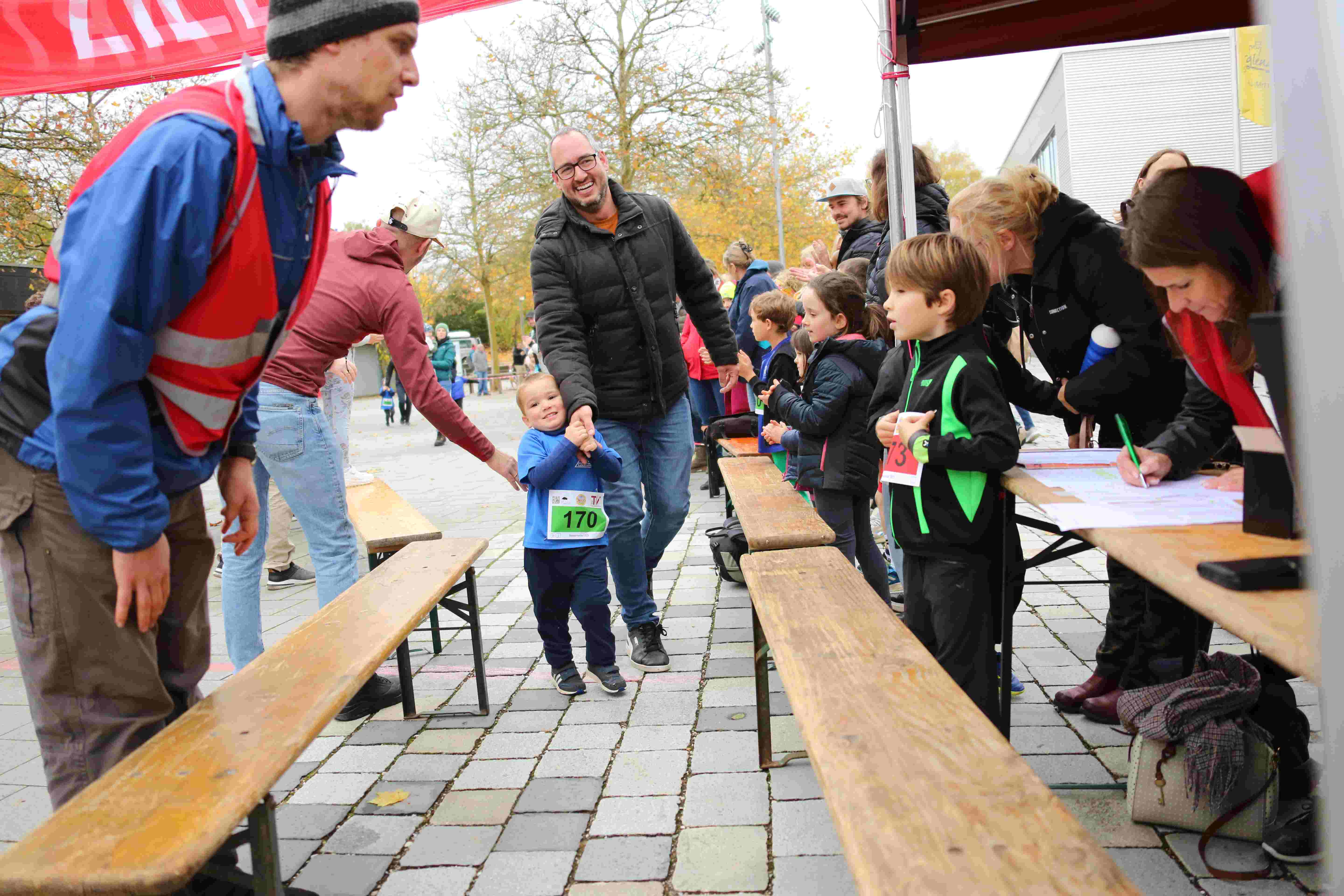 Vergrößerbares Bild