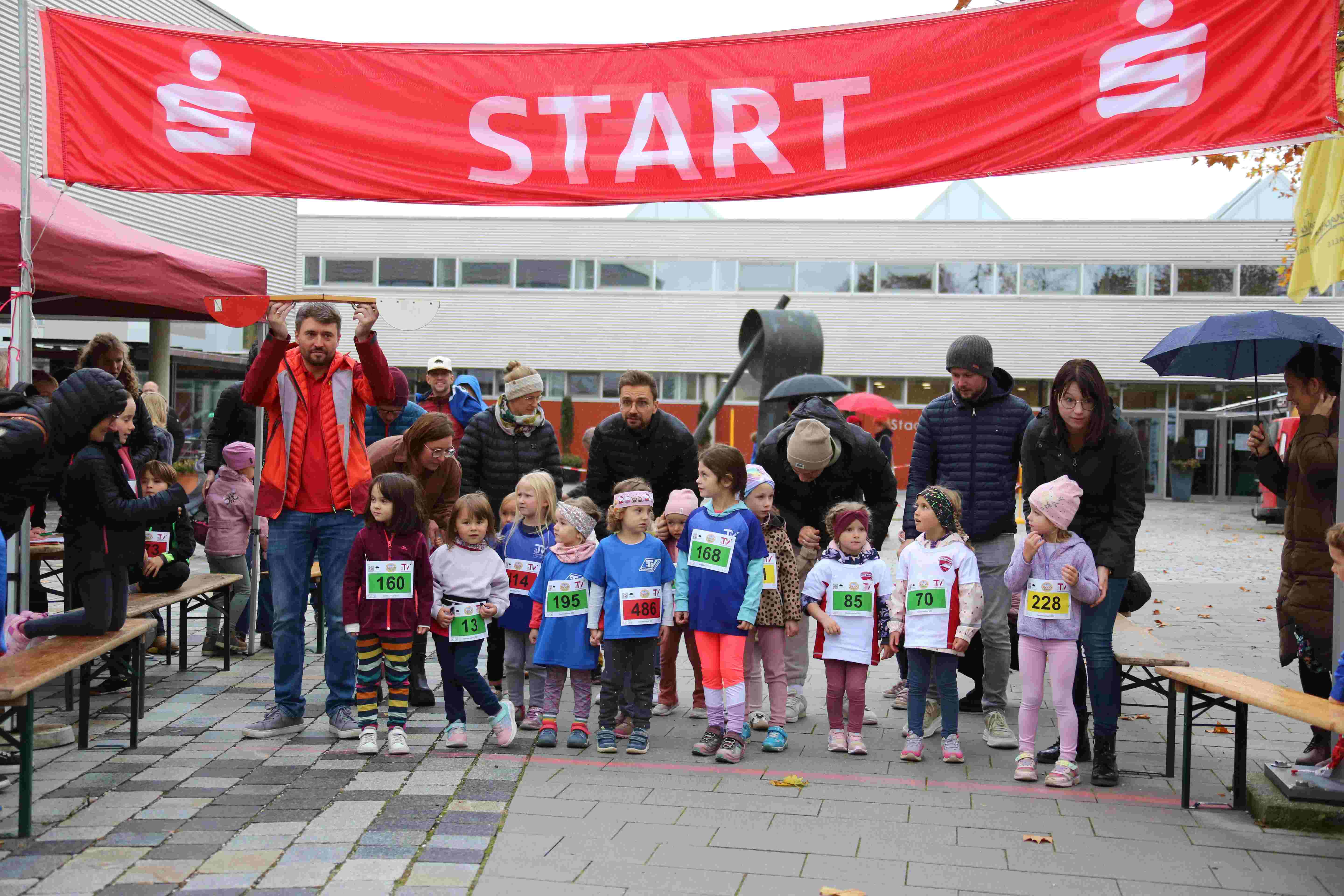 Vergrößerbares Bild