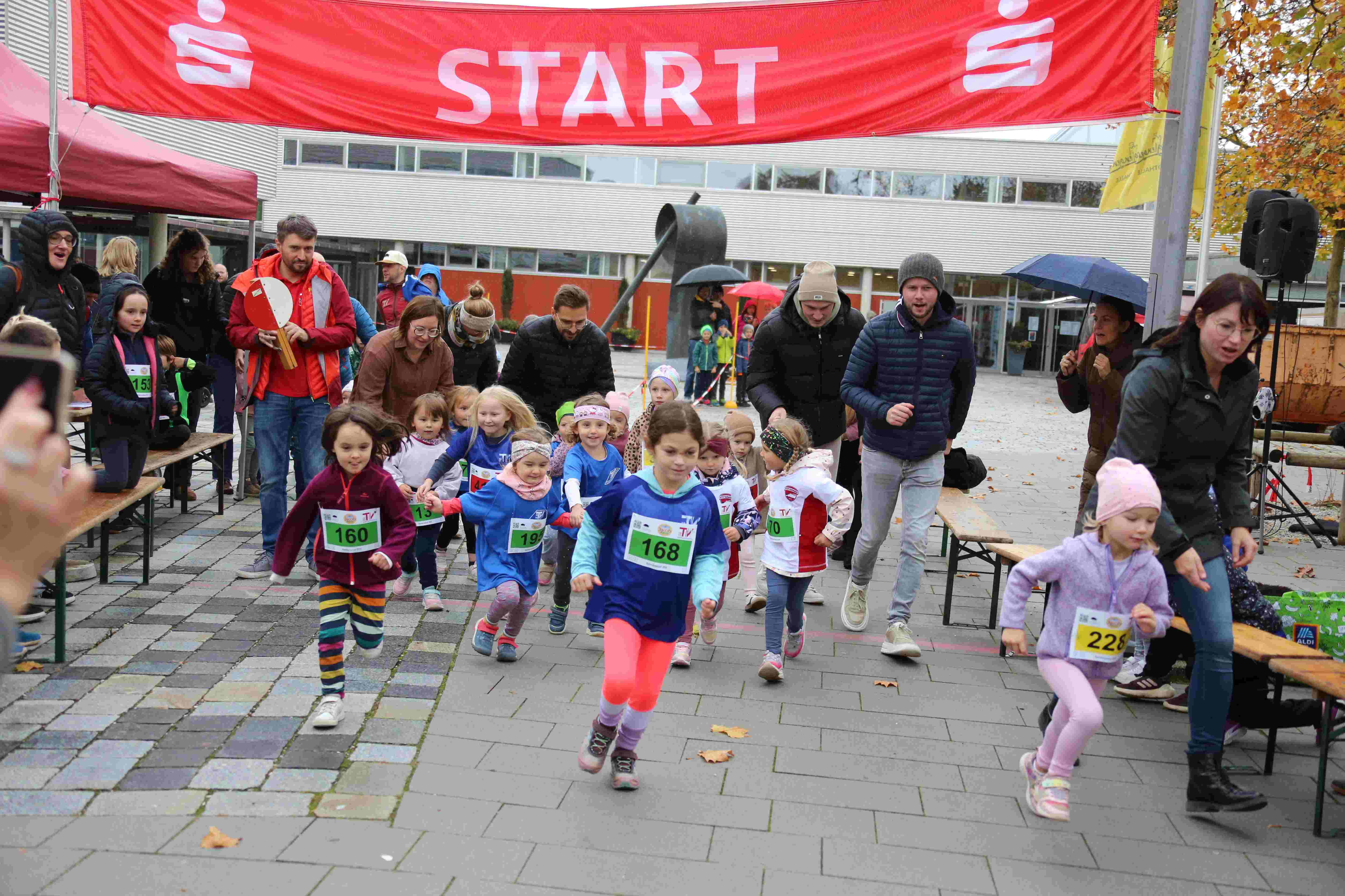 Vergrößerbares Bild