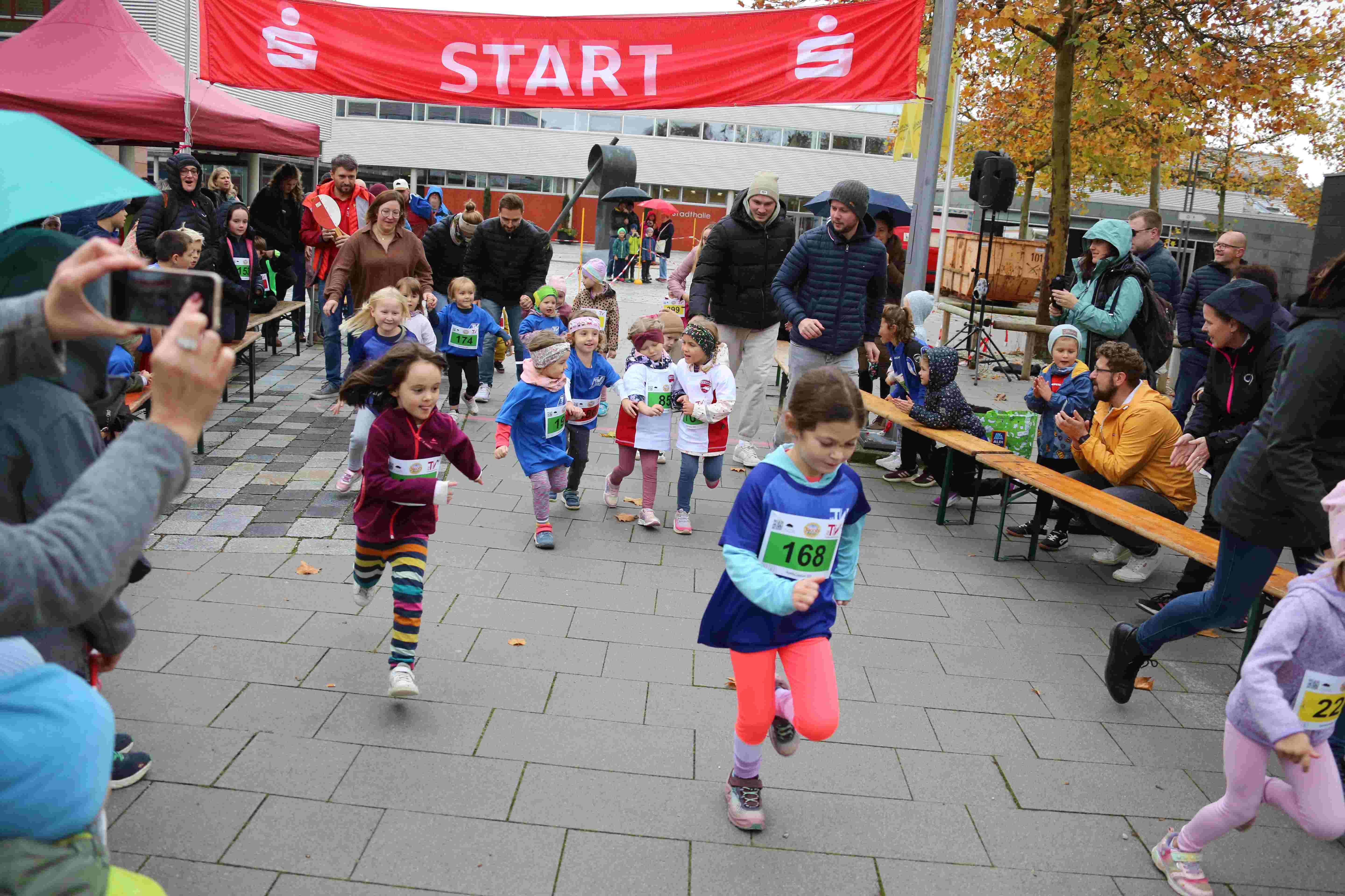 Vergrößerbares Bild