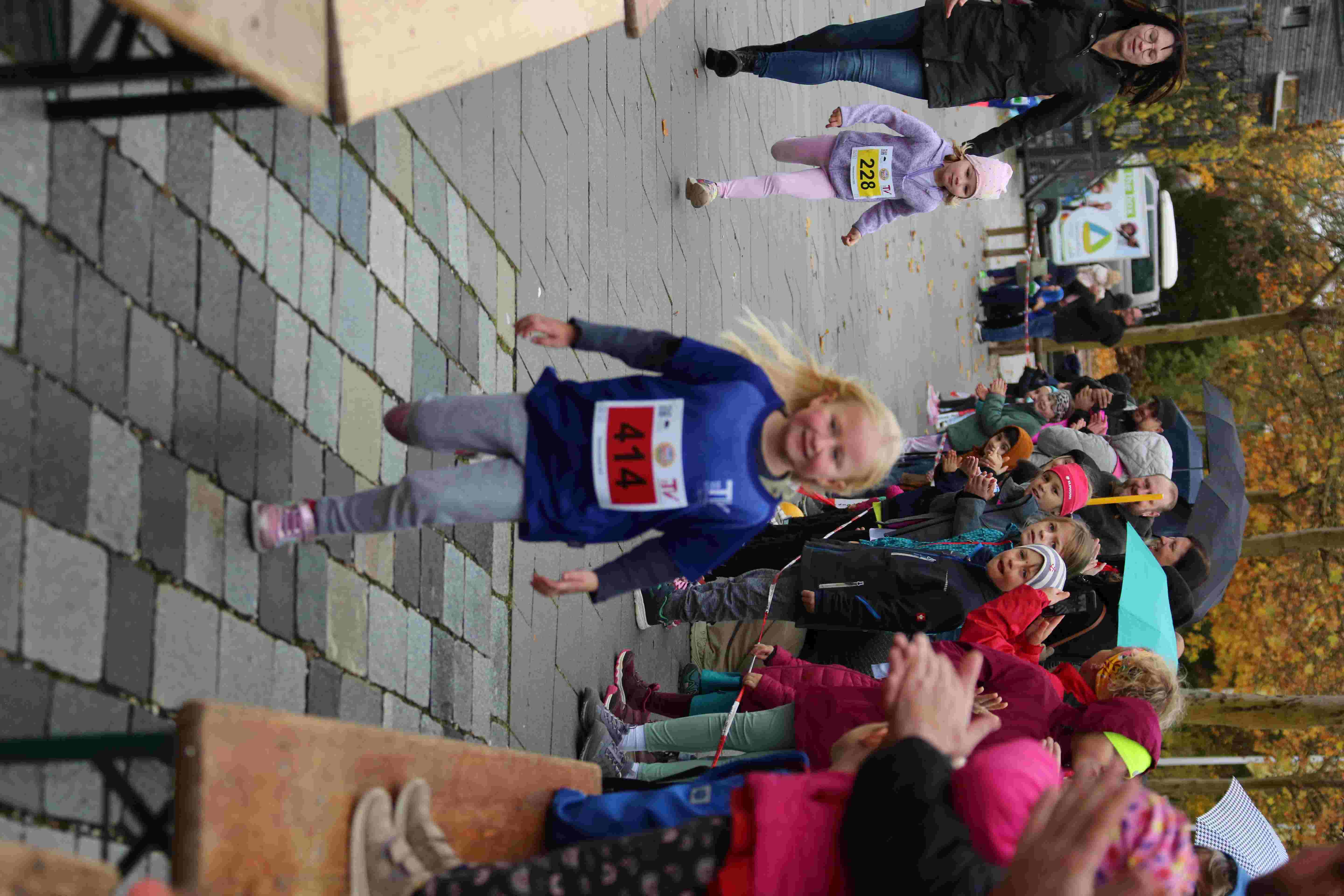 Vergrößerbares Bild