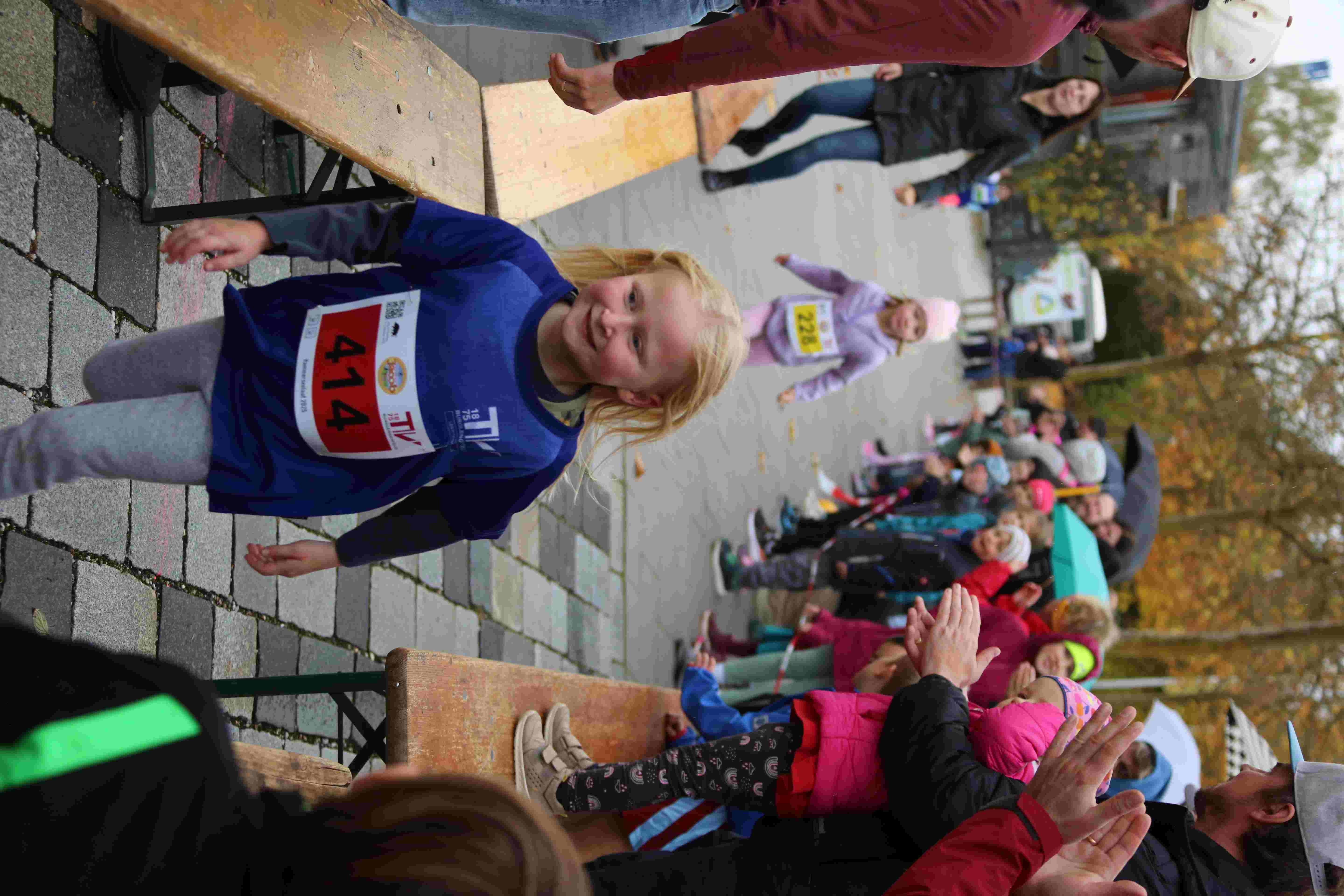 Vergrößerbares Bild