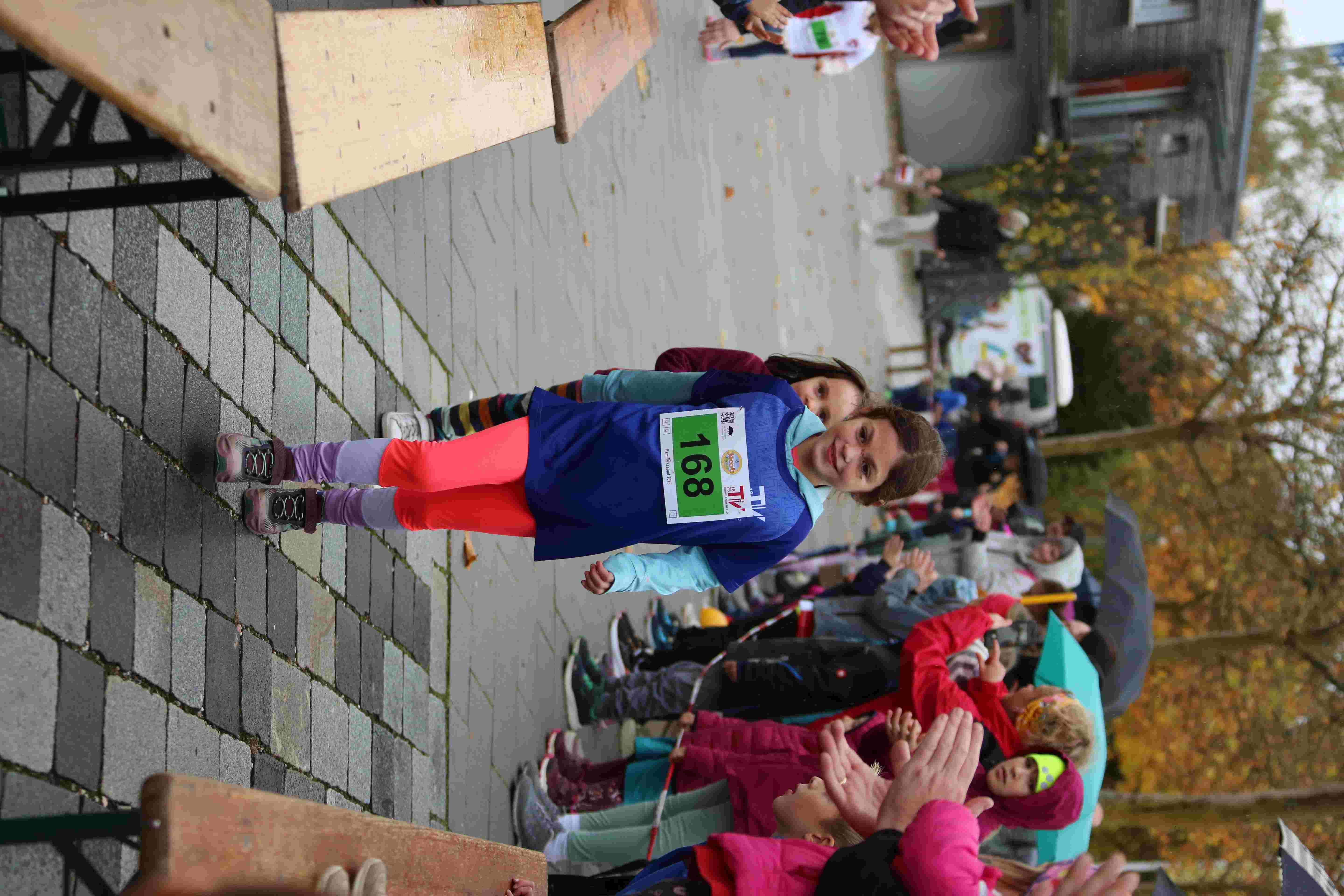 Vergrößerbares Bild