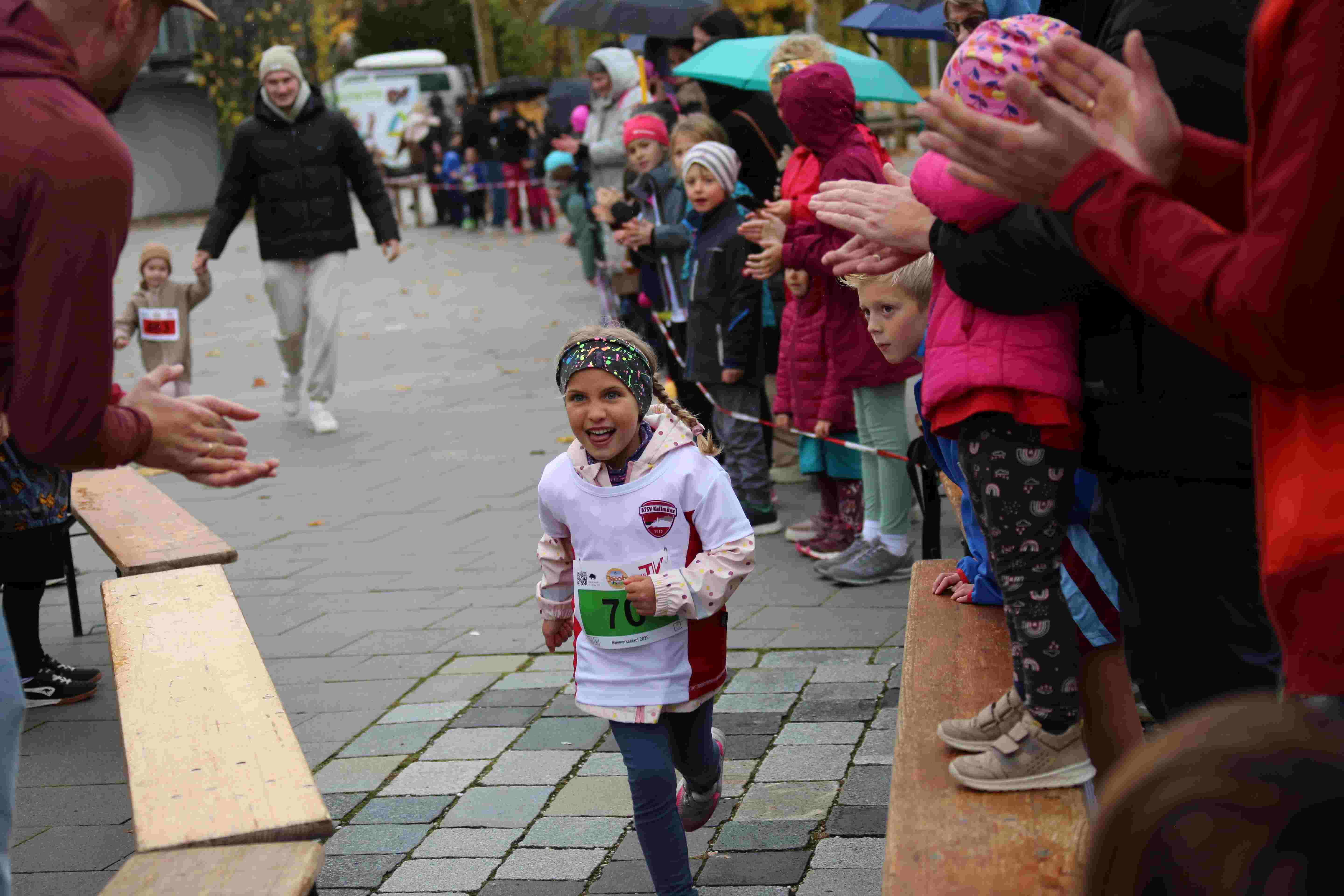 Vergrößerbares Bild