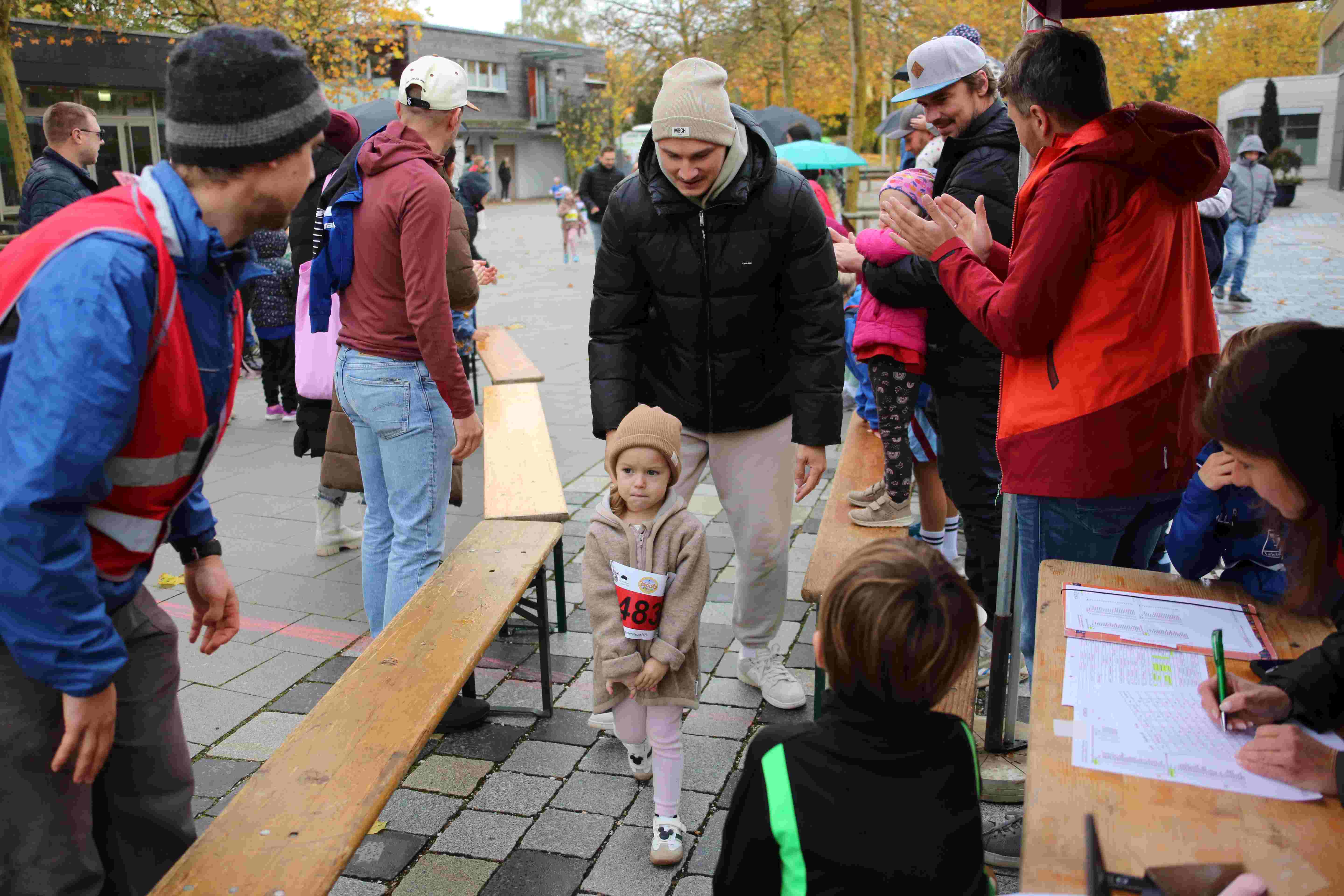 Vergrößerbares Bild