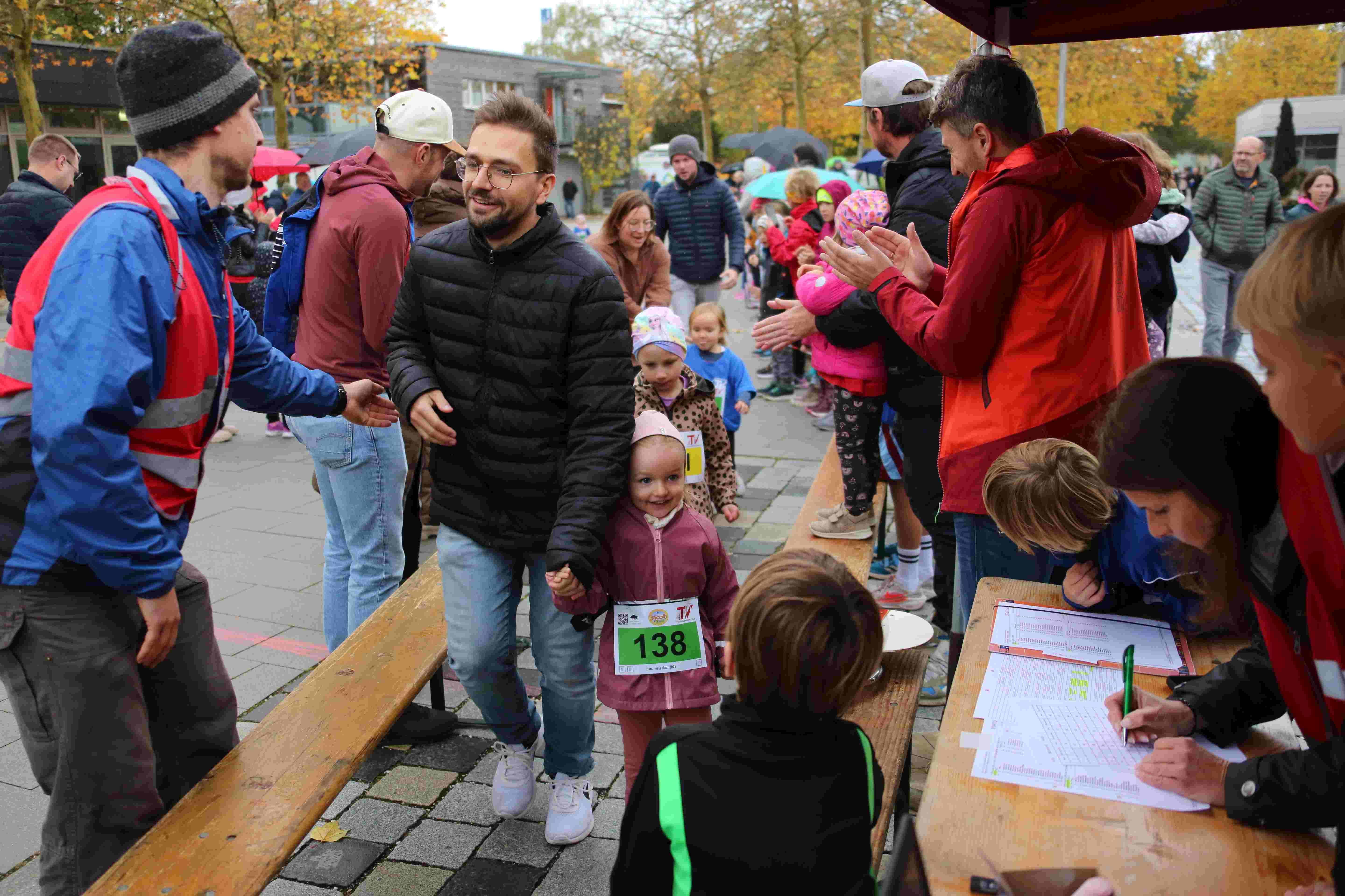 Vergrößerbares Bild