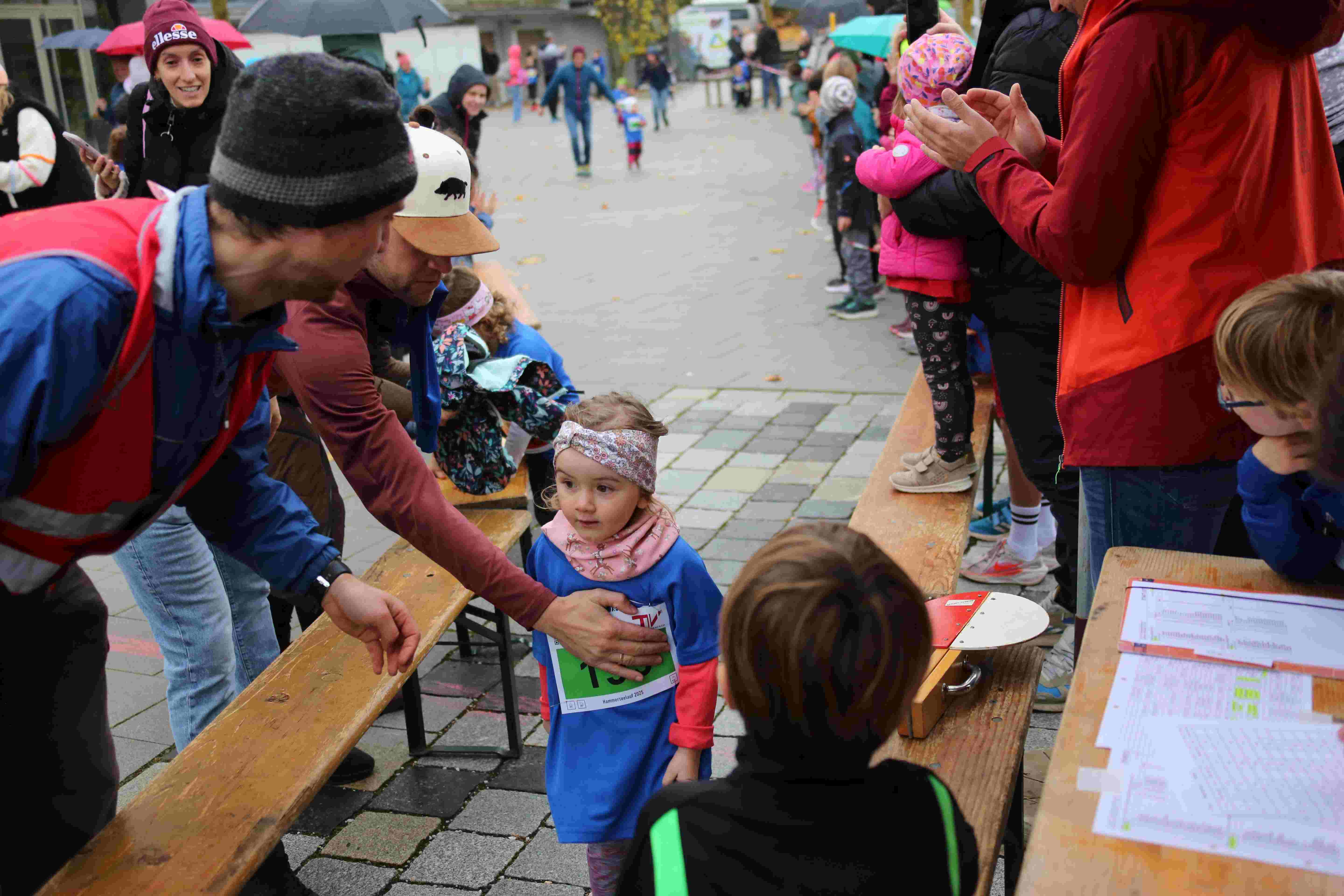 Vergrößerbares Bild