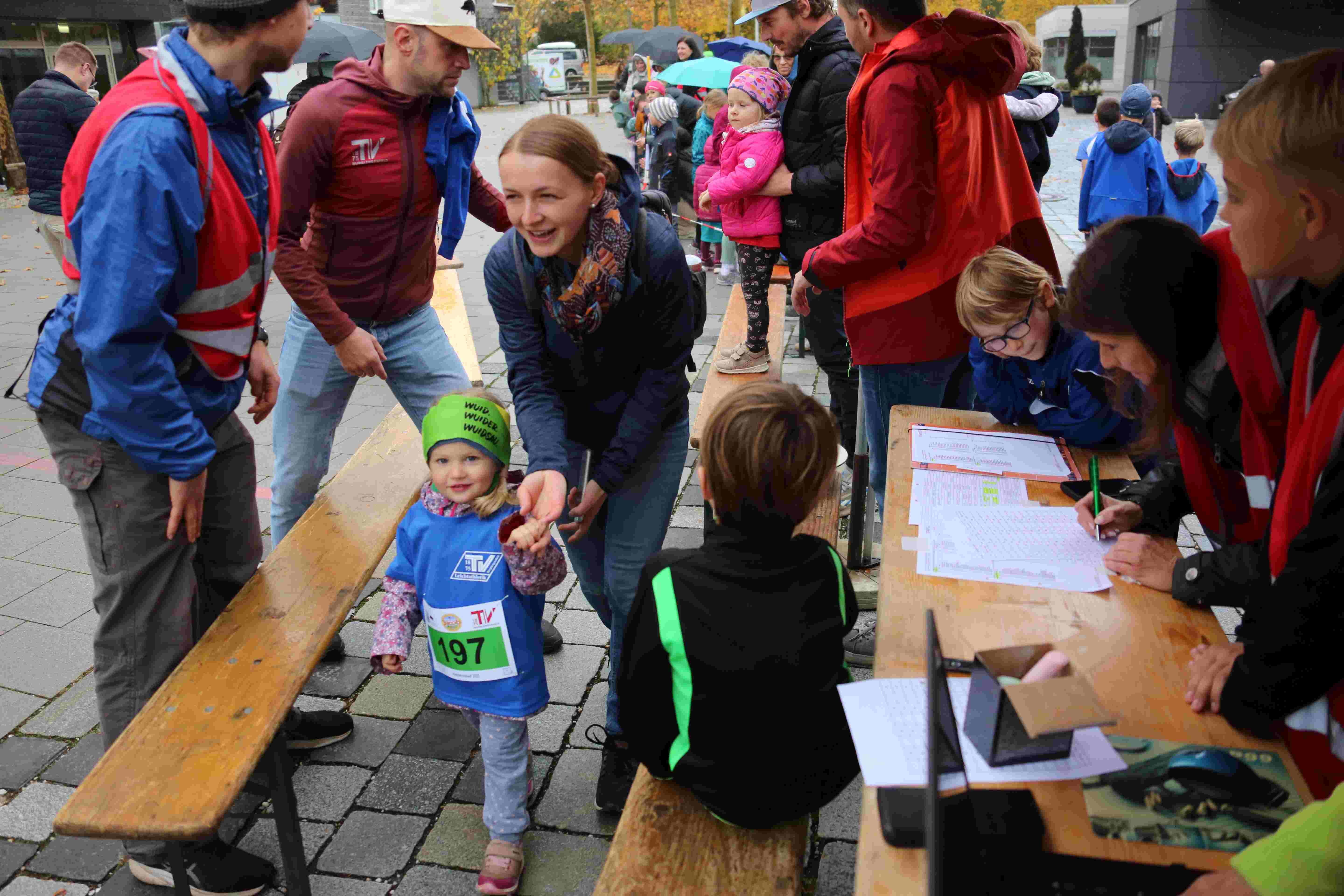 Vergrößerbares Bild