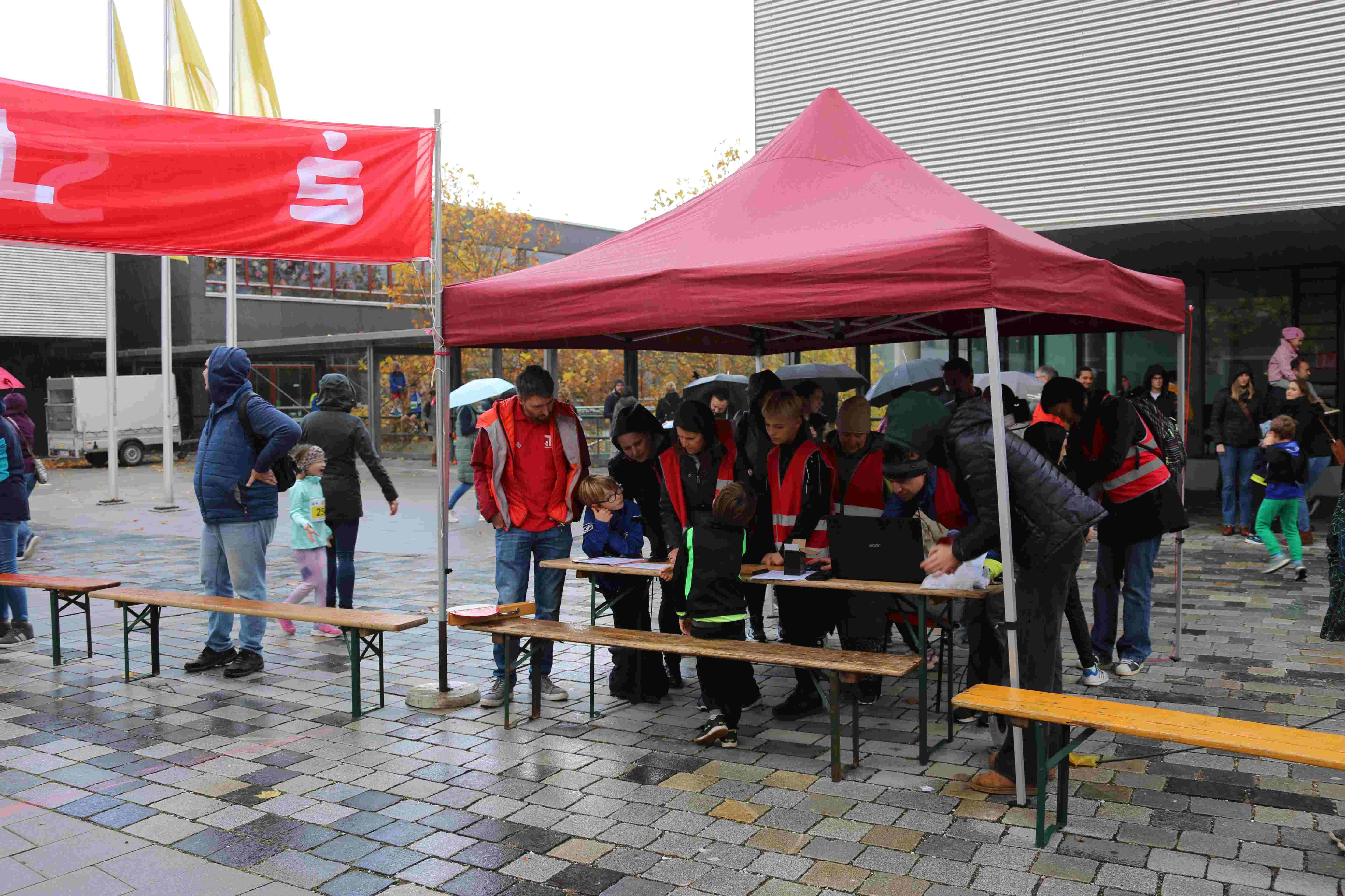 Vergrößerbares Bild