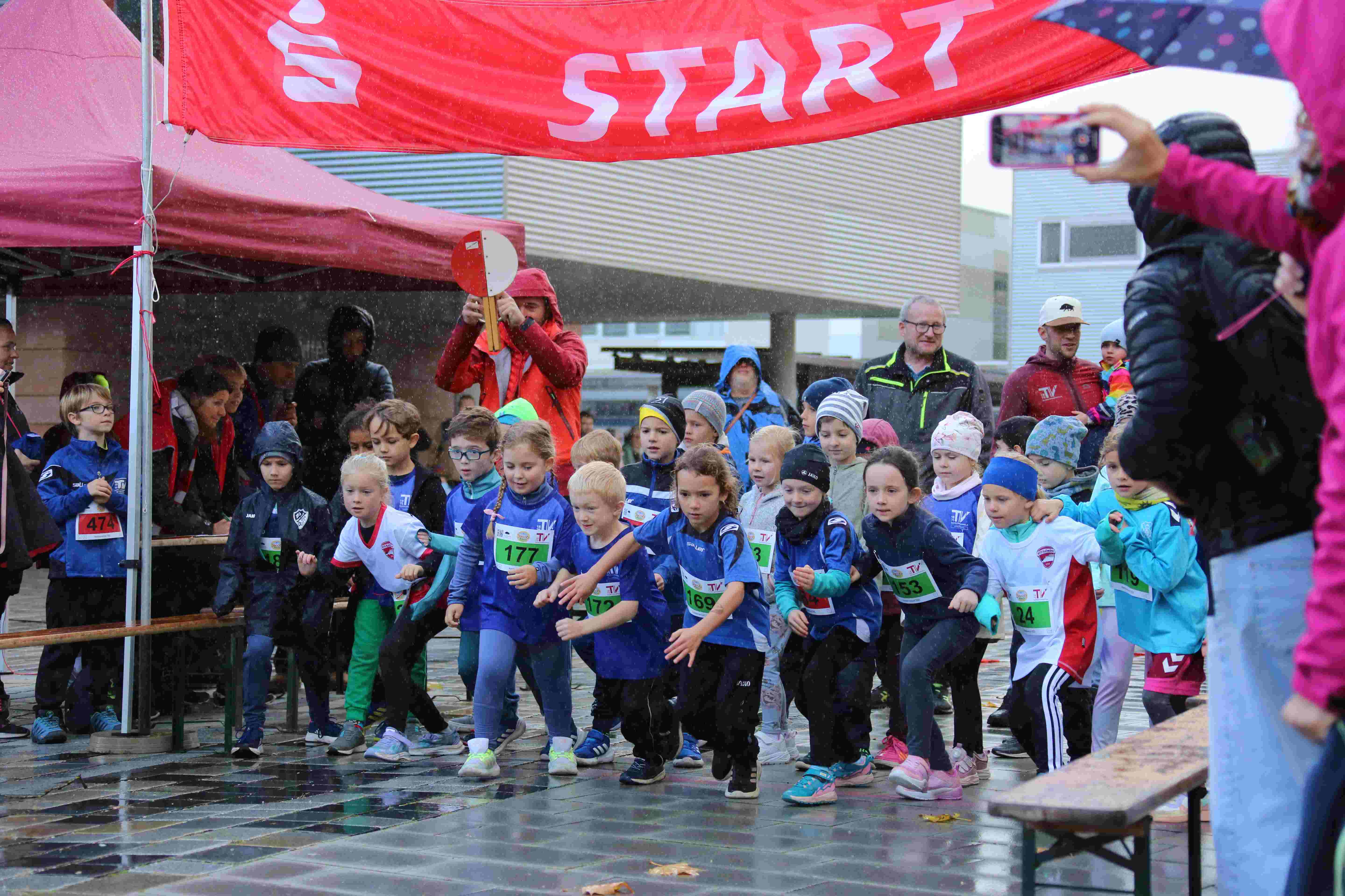 Vergrößerbares Bild