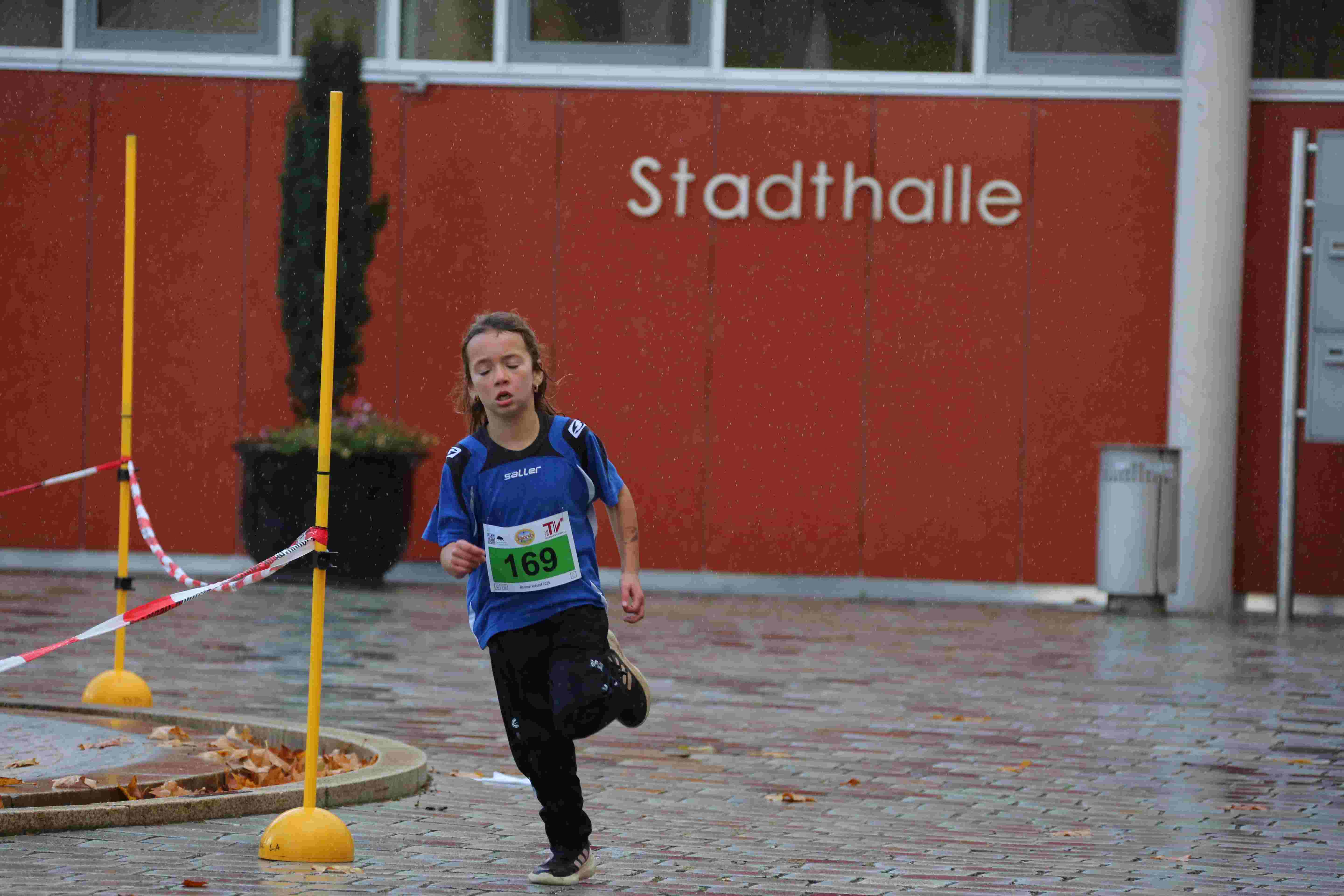 Vergrößerbares Bild