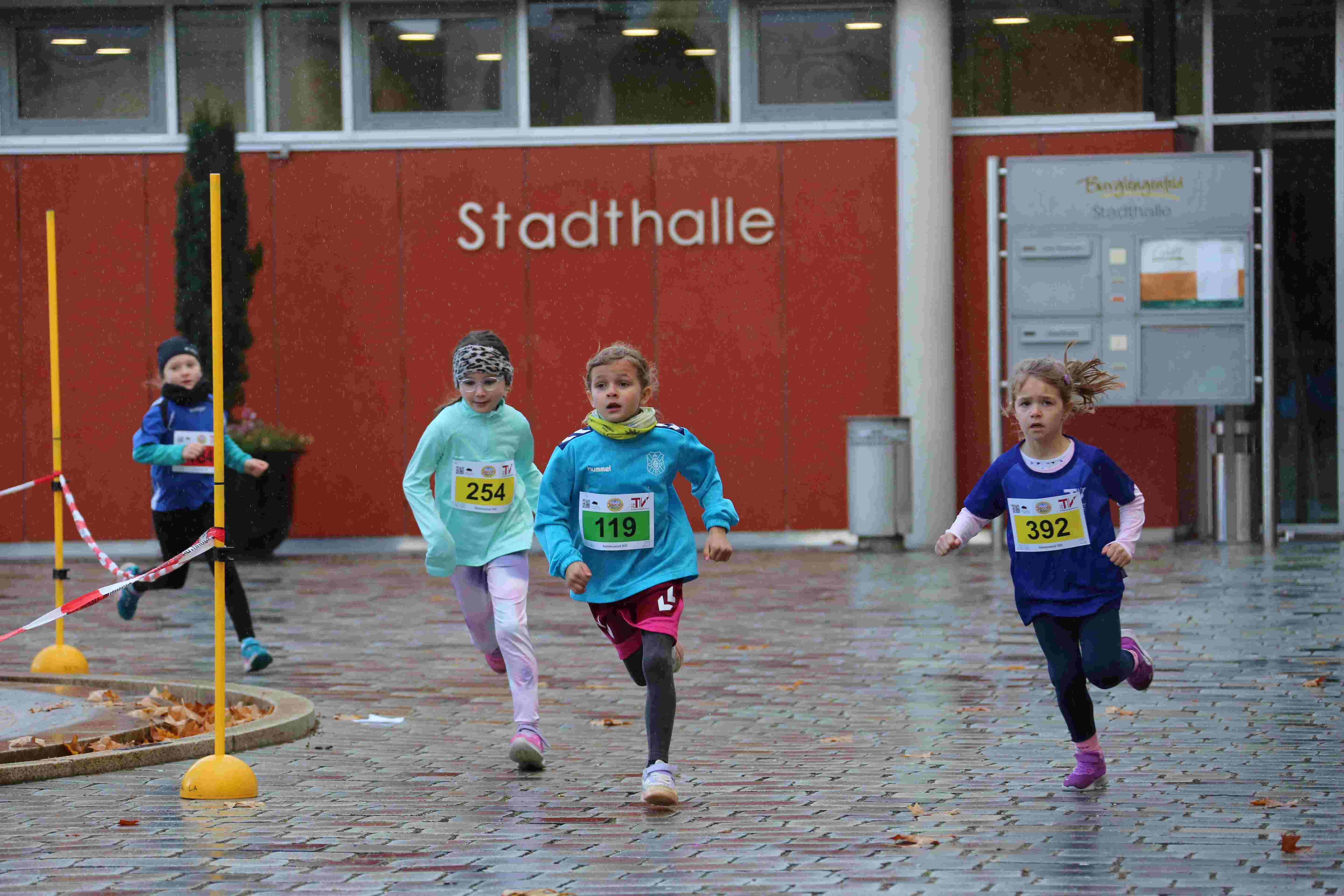 Vergrößerbares Bild