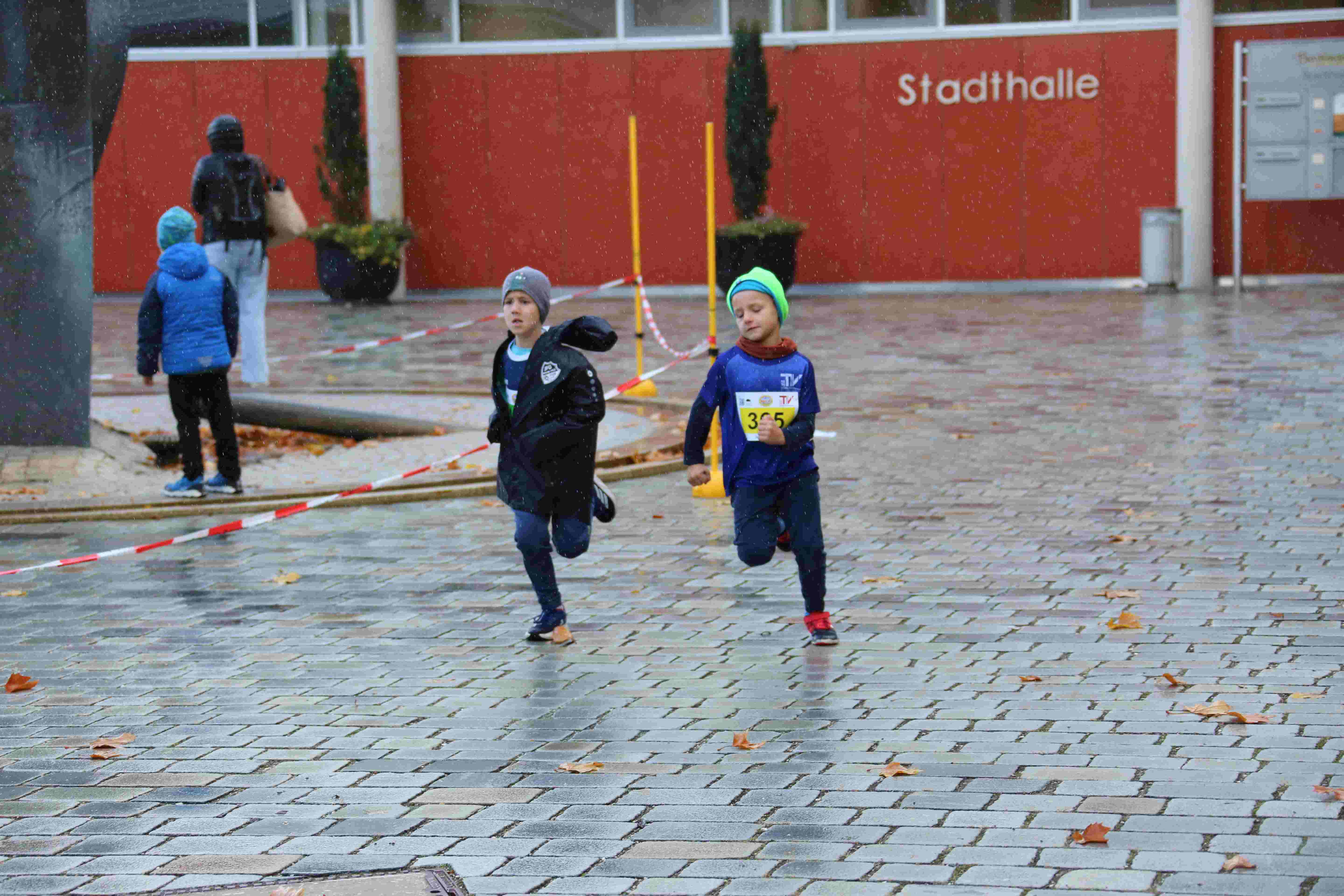 Vergrößerbares Bild