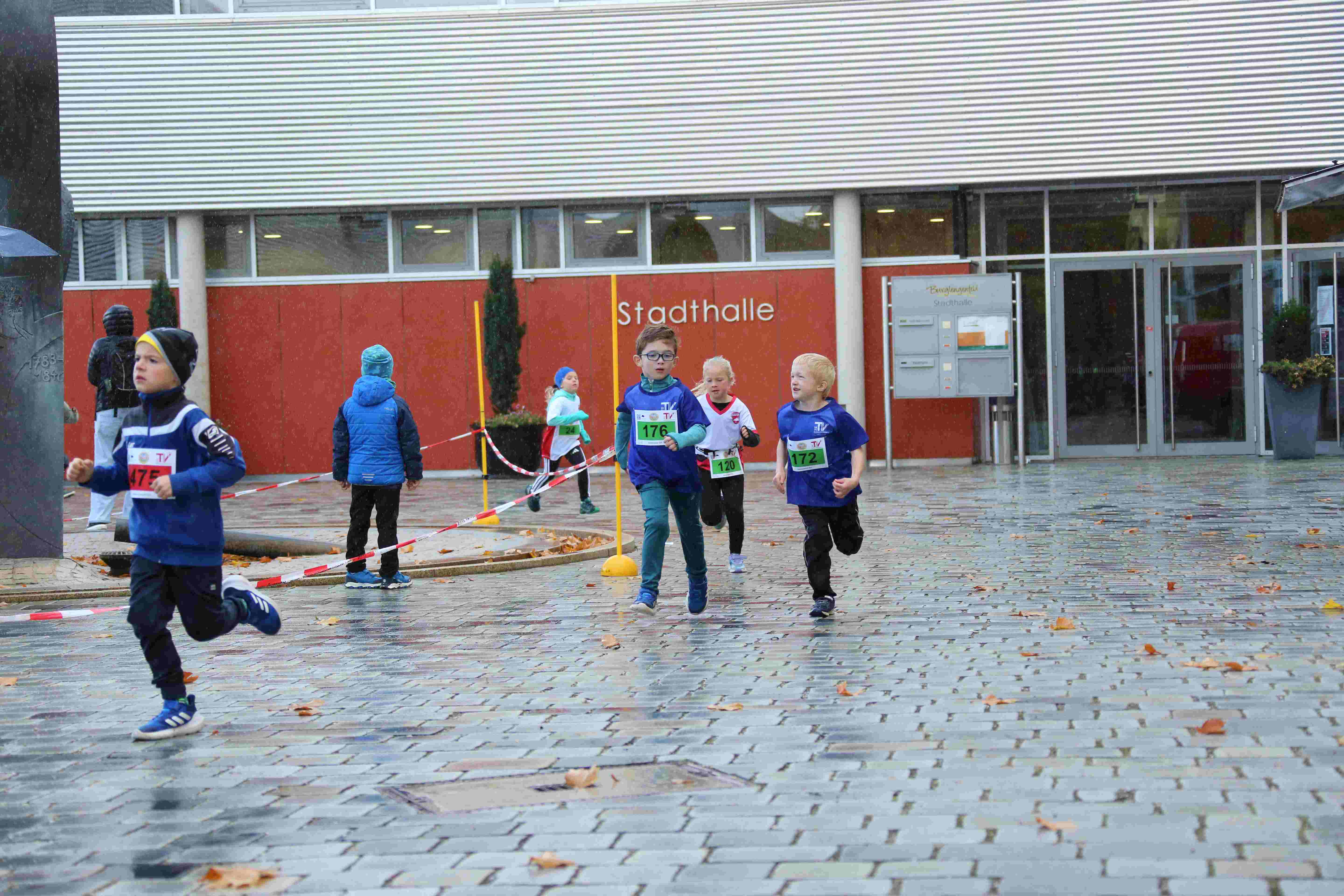 Vergrößerbares Bild