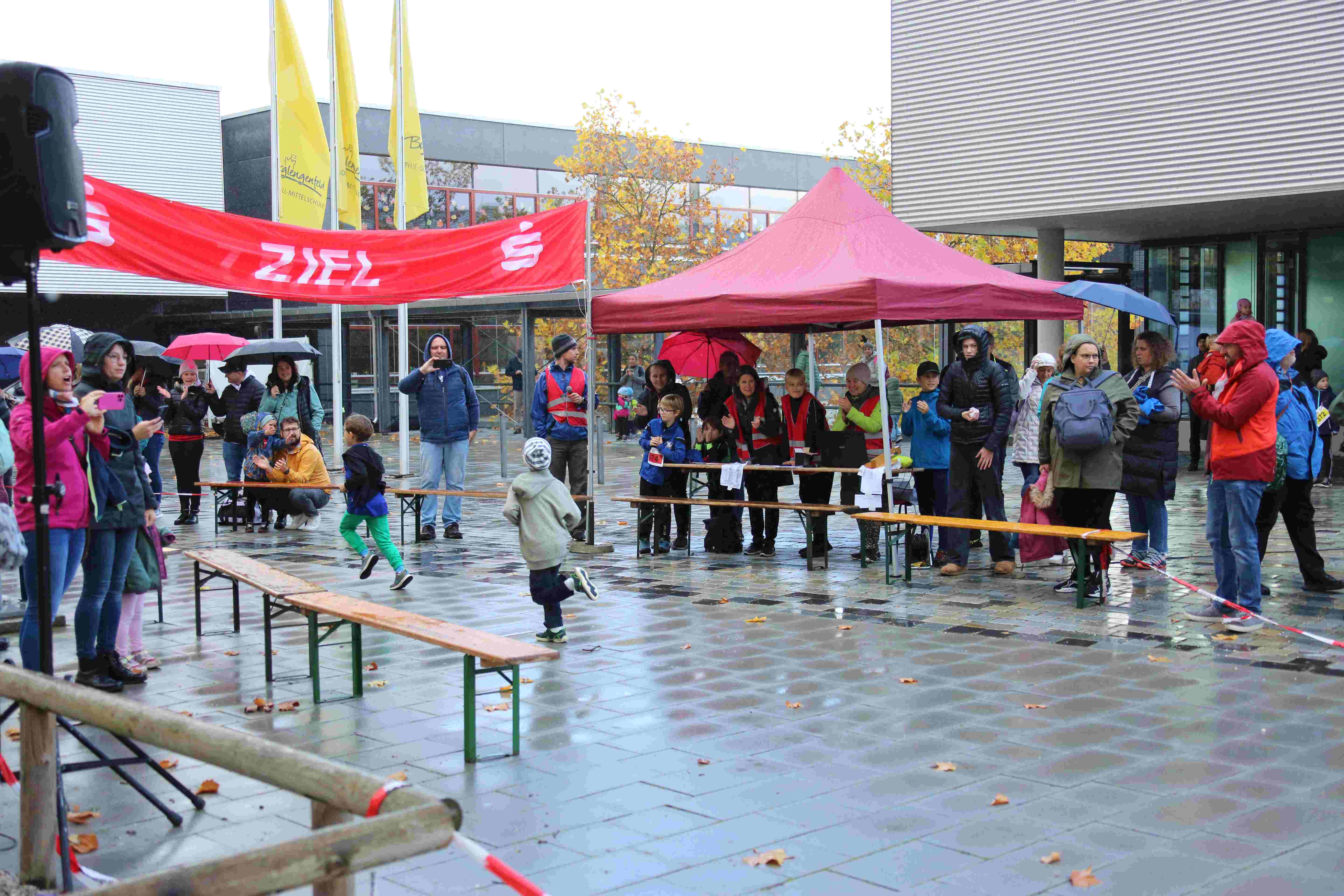 Vergrößerbares Bild