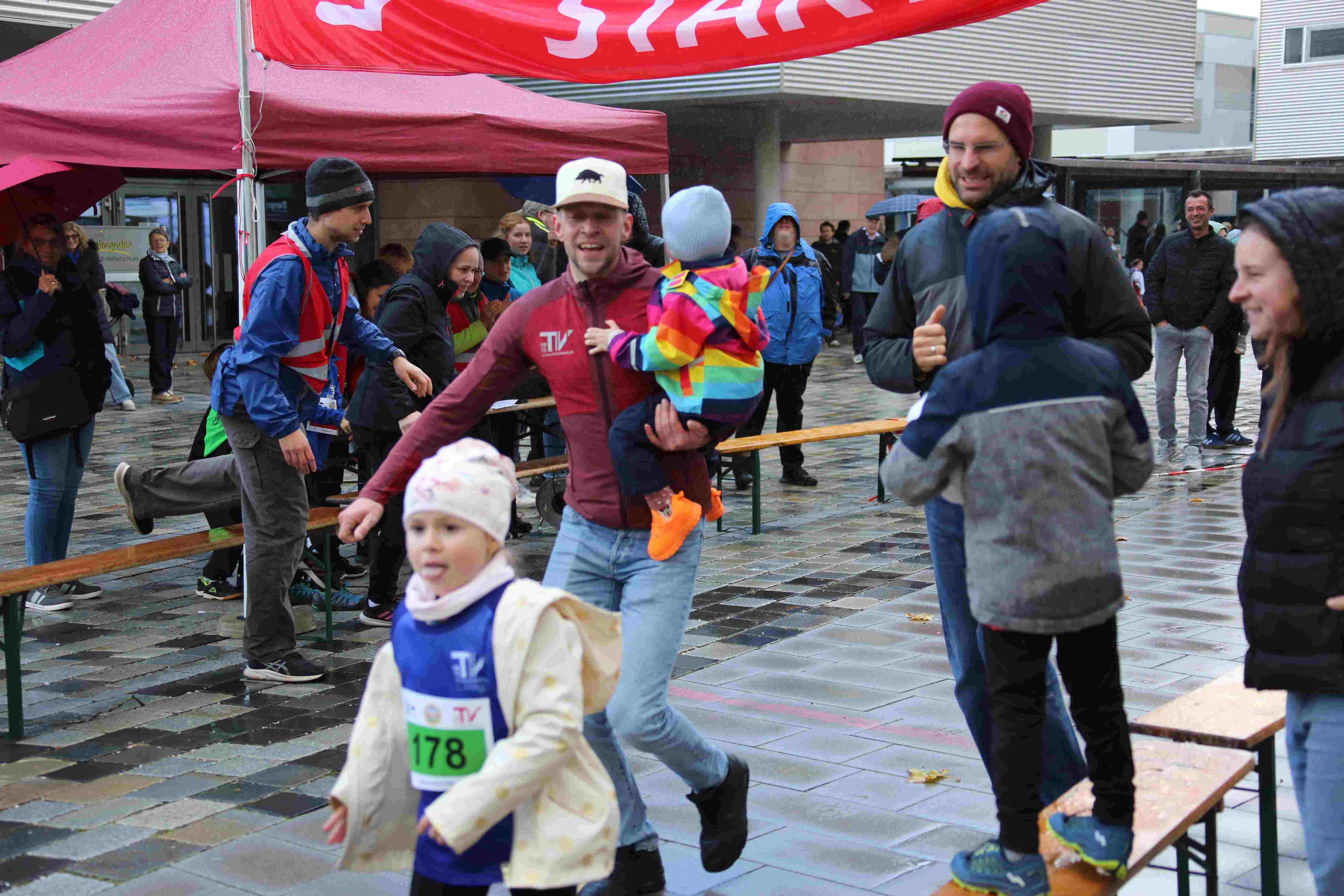 Vergrößerbares Bild