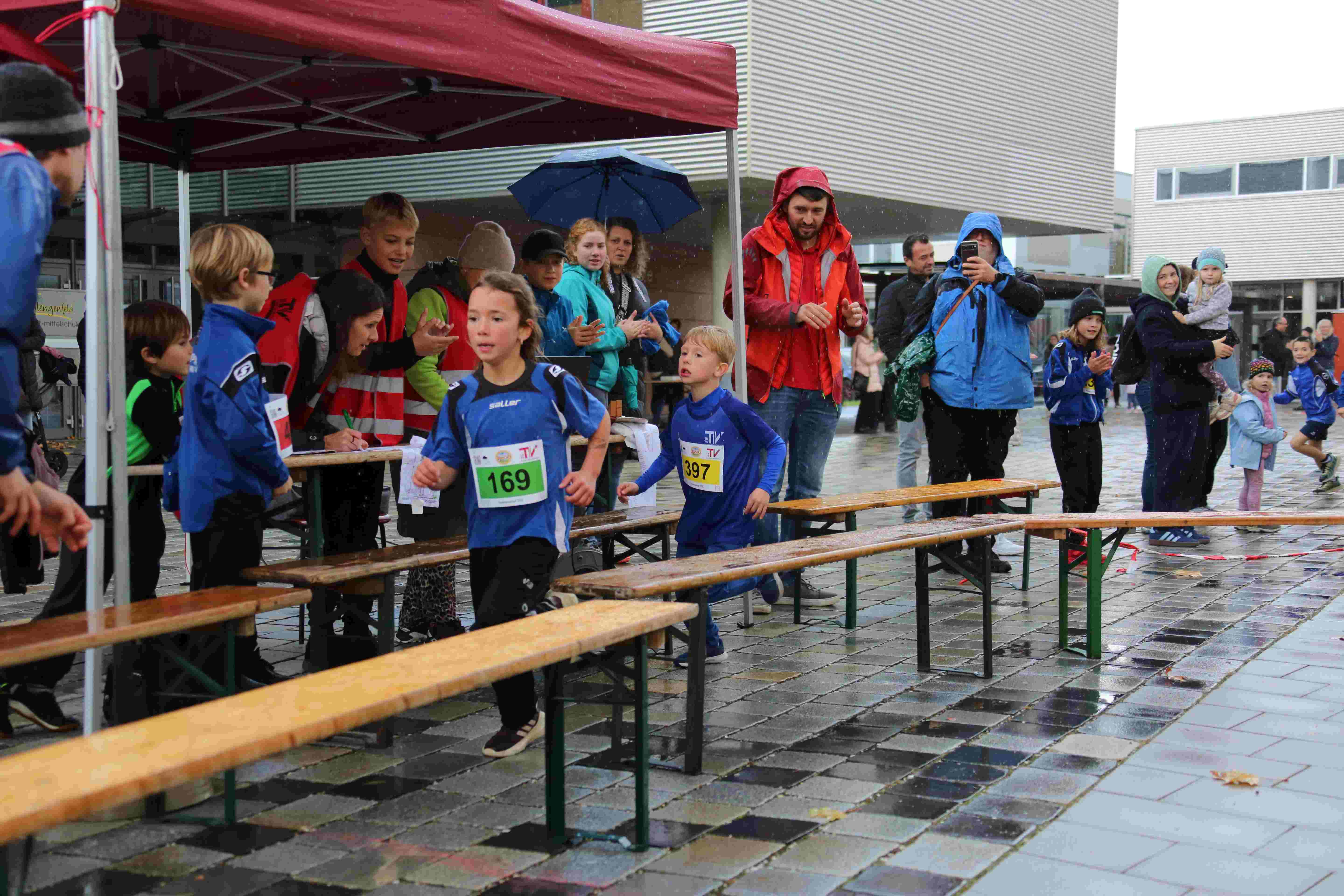 Vergrößerbares Bild