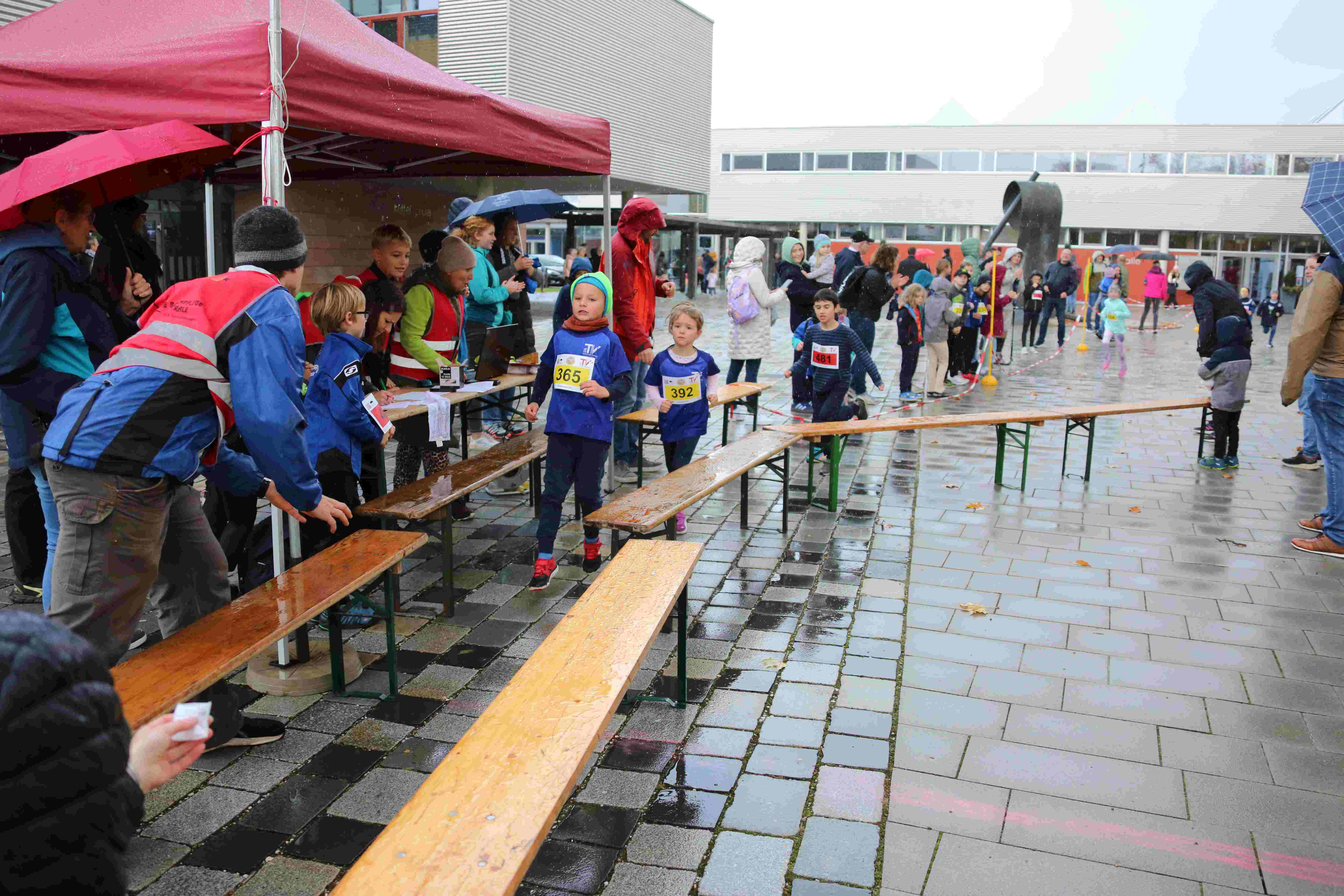 Vergrößerbares Bild