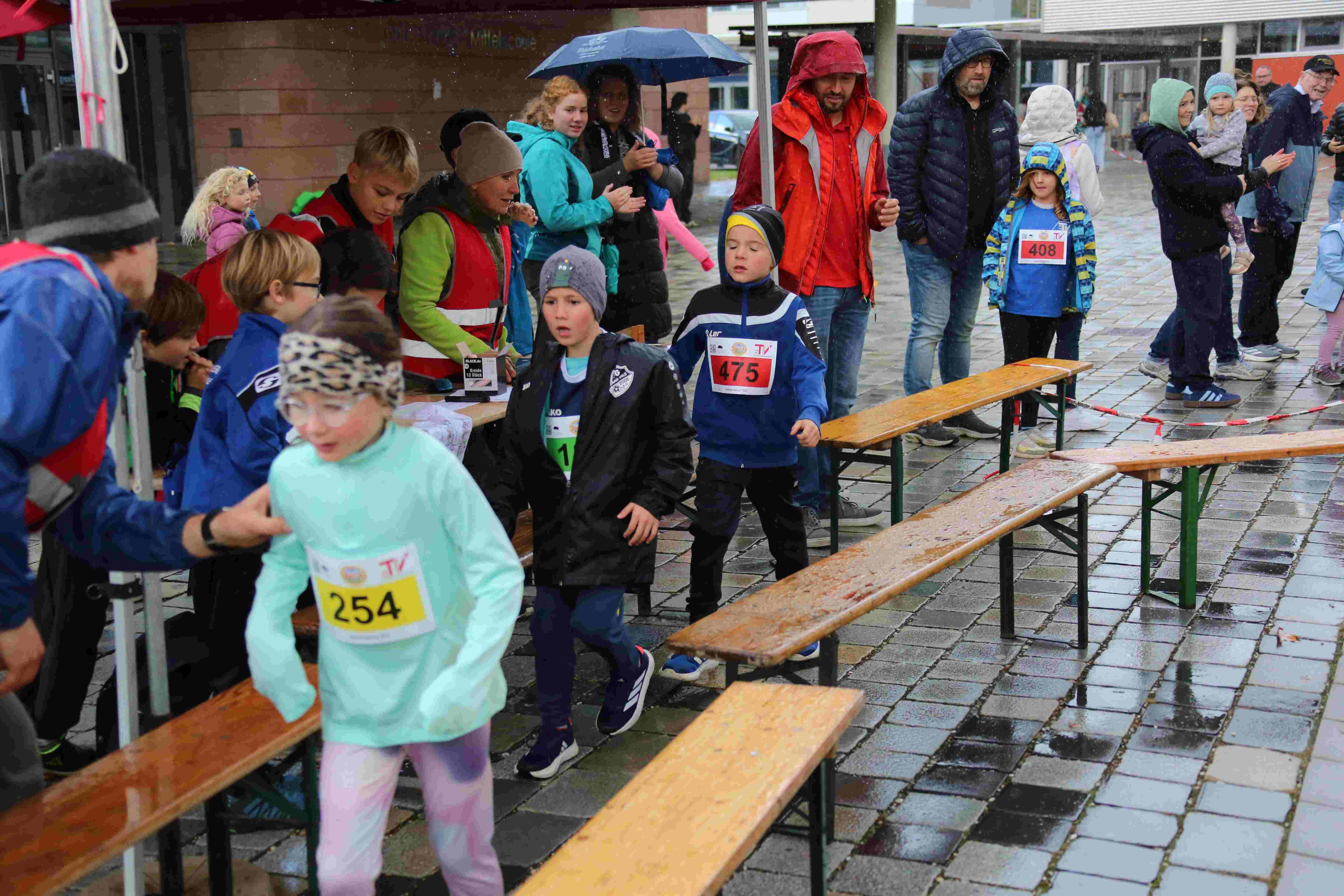 Vergrößerbares Bild