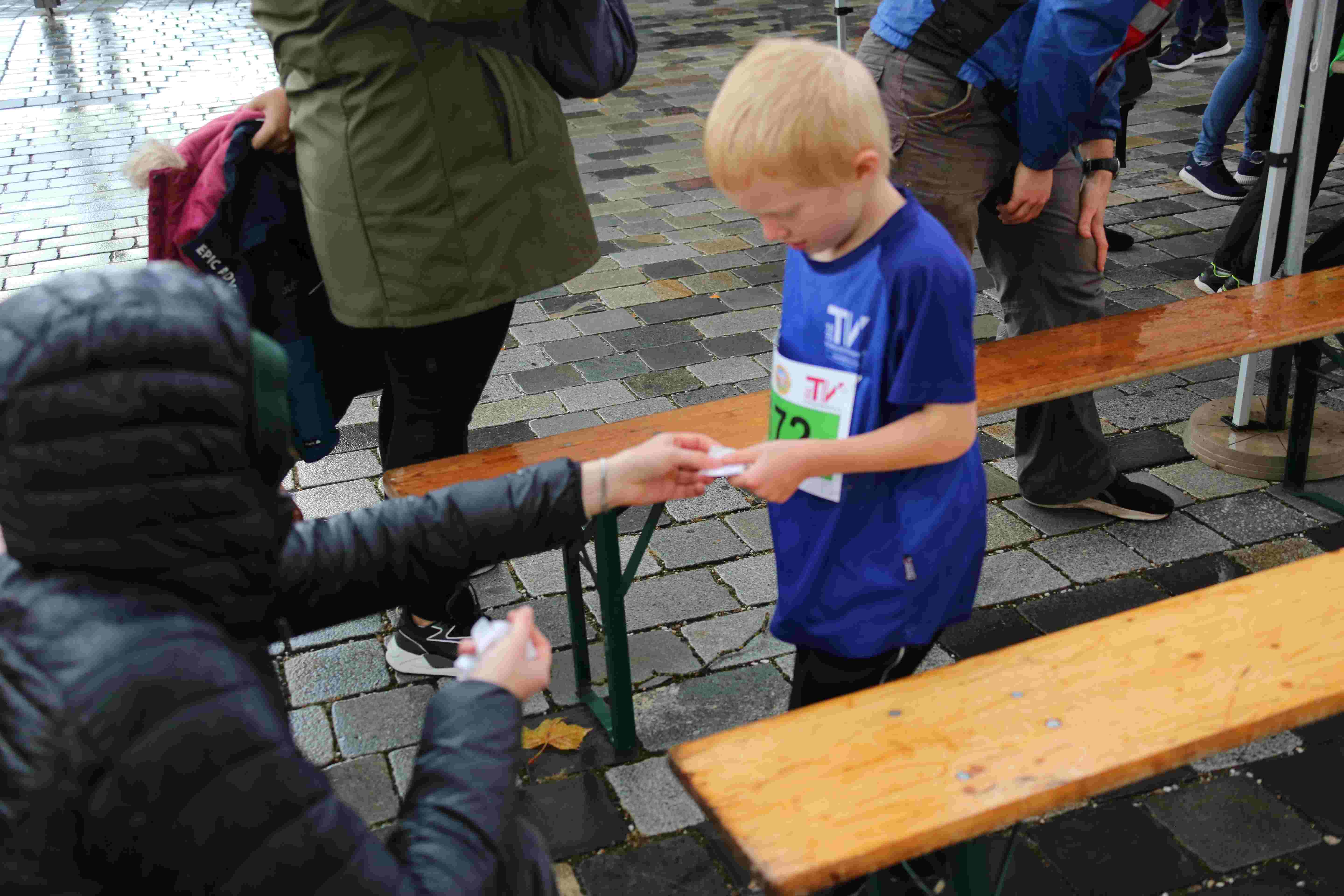 Vergrößerbares Bild